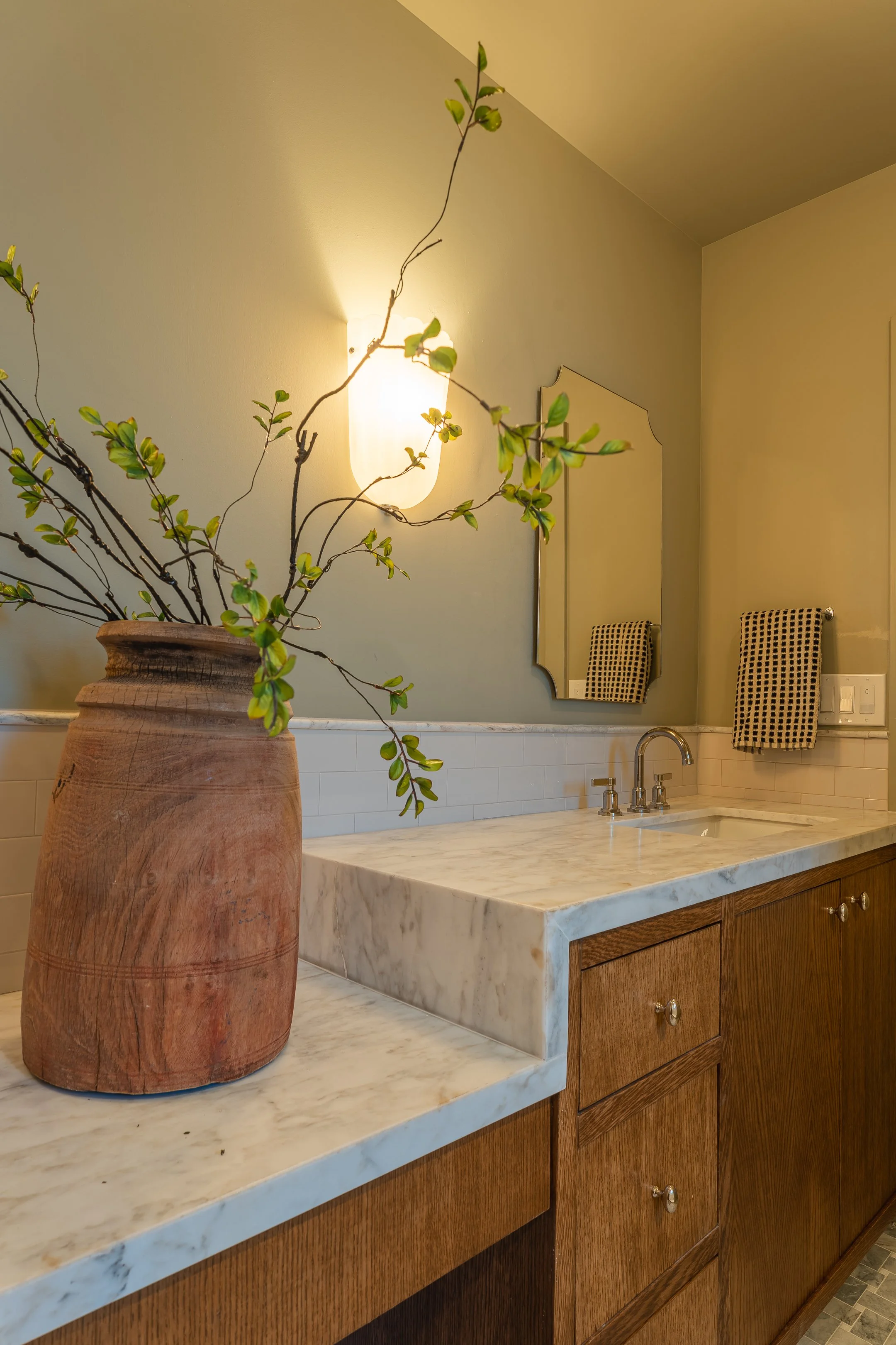 933 S Sycamore-32.jpg