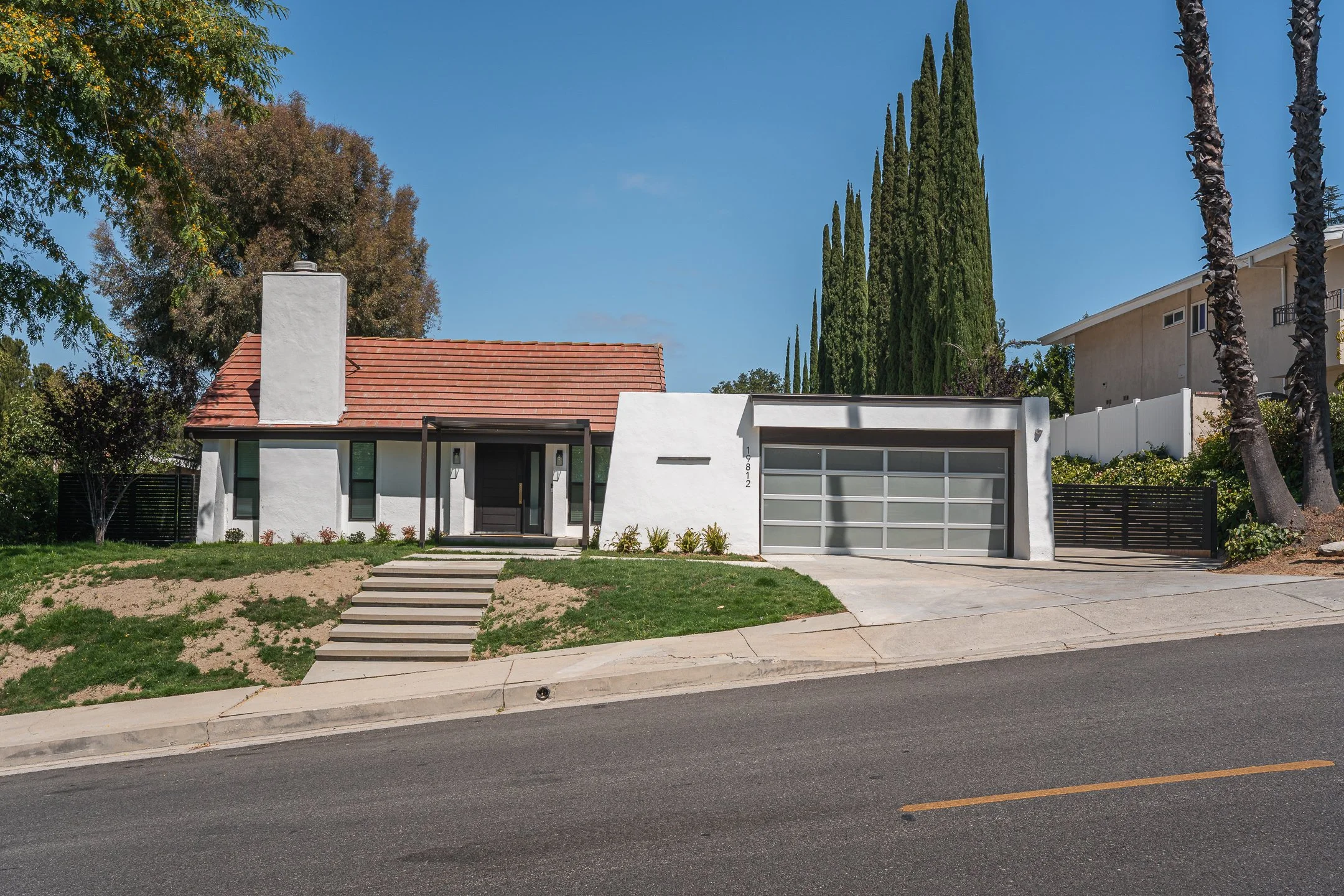 19812 Greenbriar Drive-1.jpg
