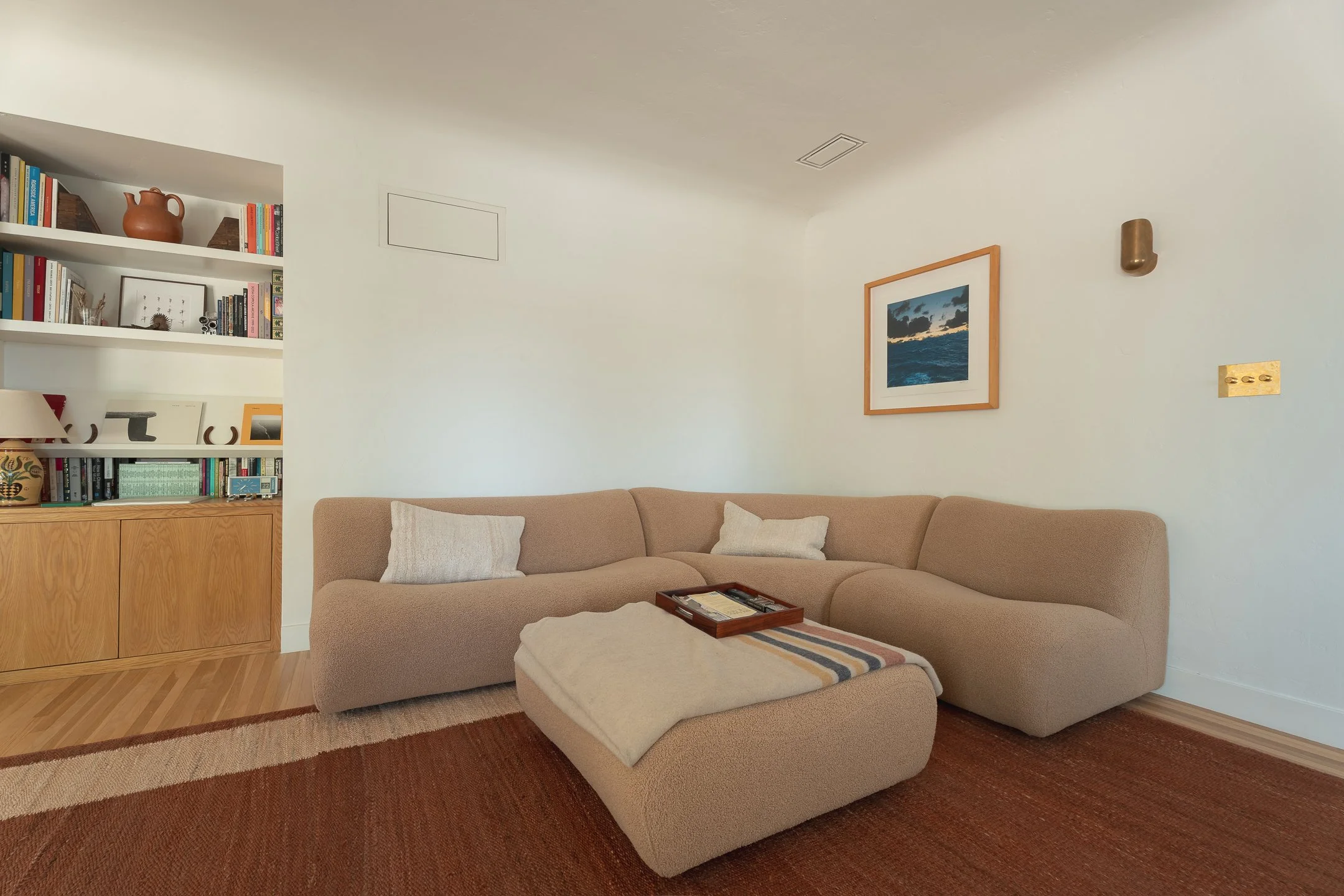 4214 Barryknoll-21.jpg