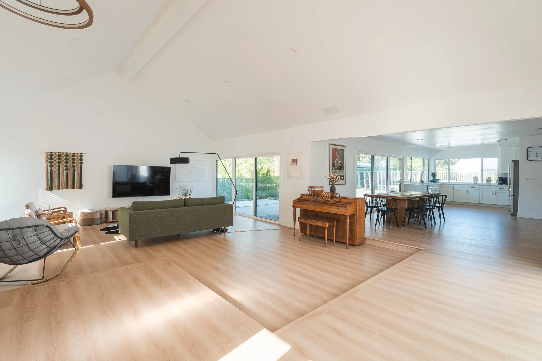 19812 Greenbriar Drive-78.jpg