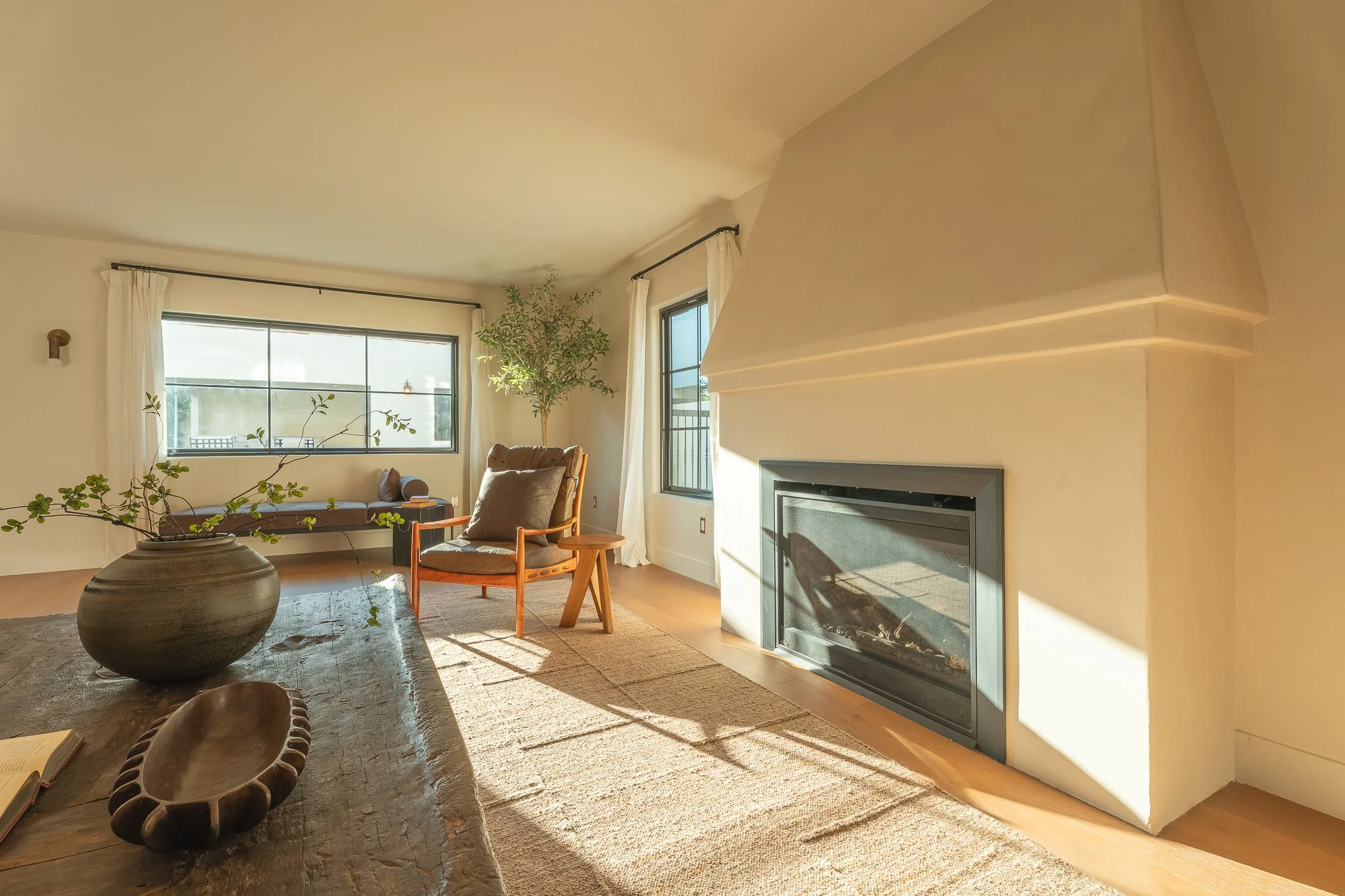 933 S Sycamore-79.jpg