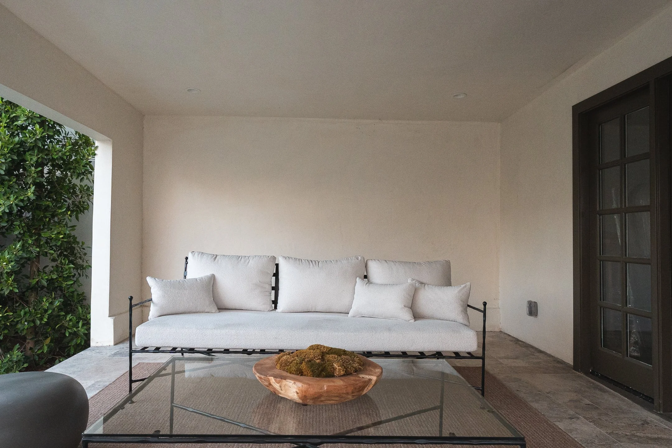 933 S Sycamore-134.jpg