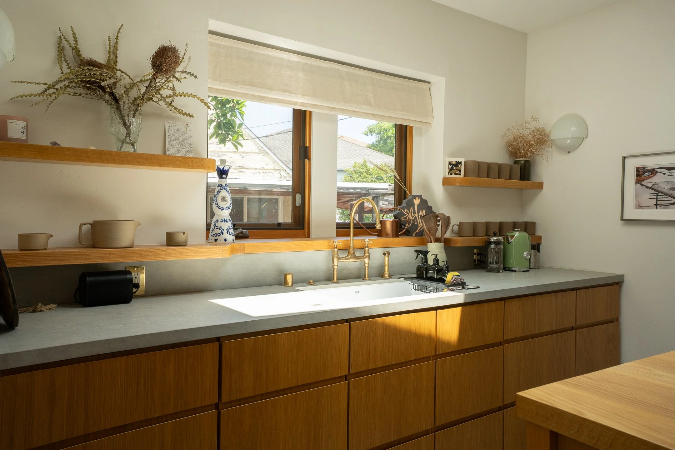 4214 Barryknoll-66.jpg