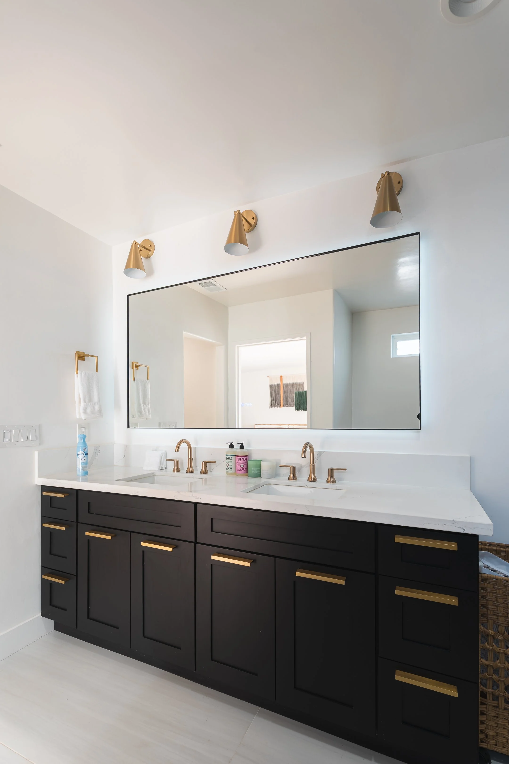 19812 Greenbriar Drive-39.jpg