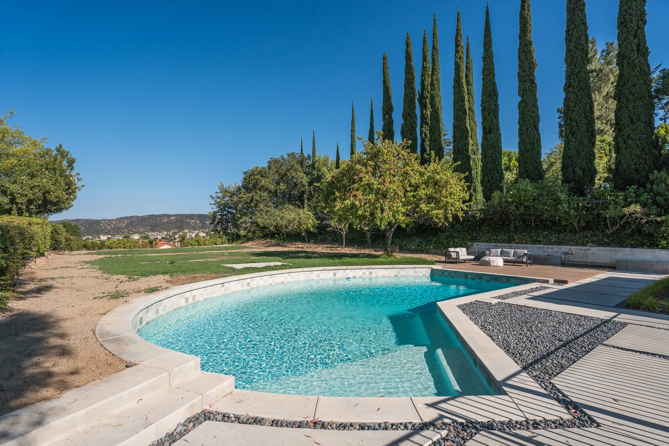 19812 Greenbriar Drive-68.jpg
