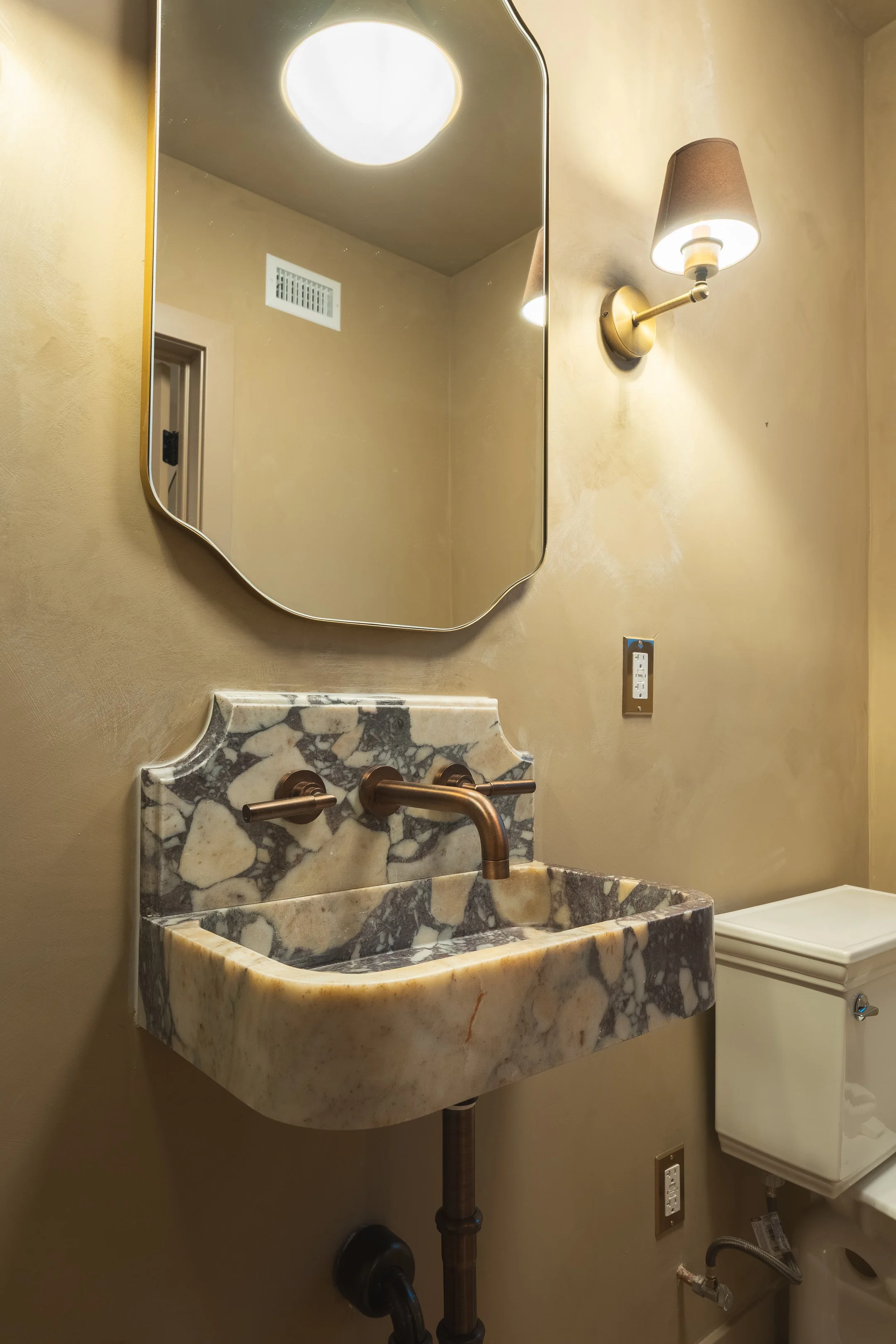 933 S Sycamore-151.jpg