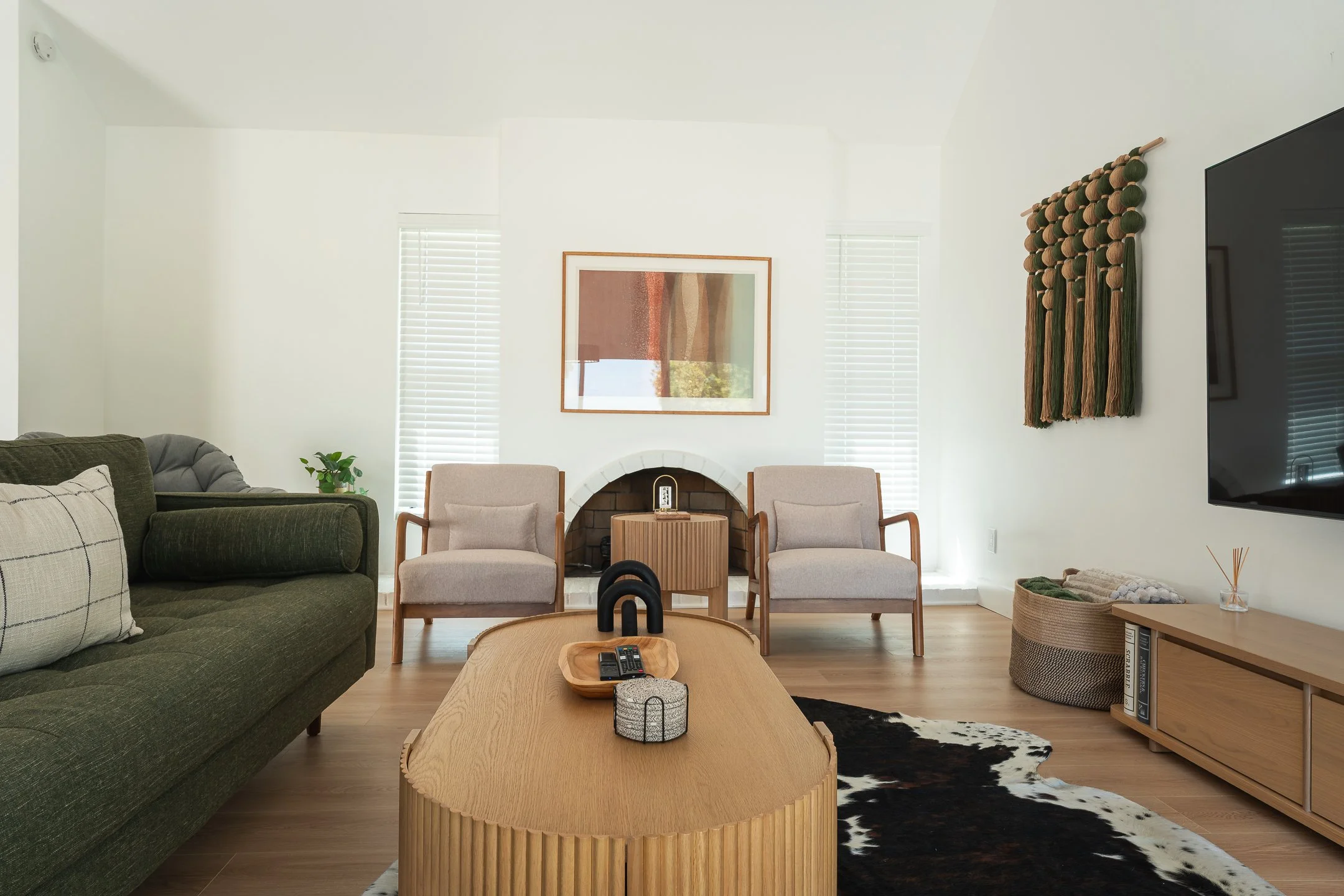 19812 Greenbriar Drive-4.jpg