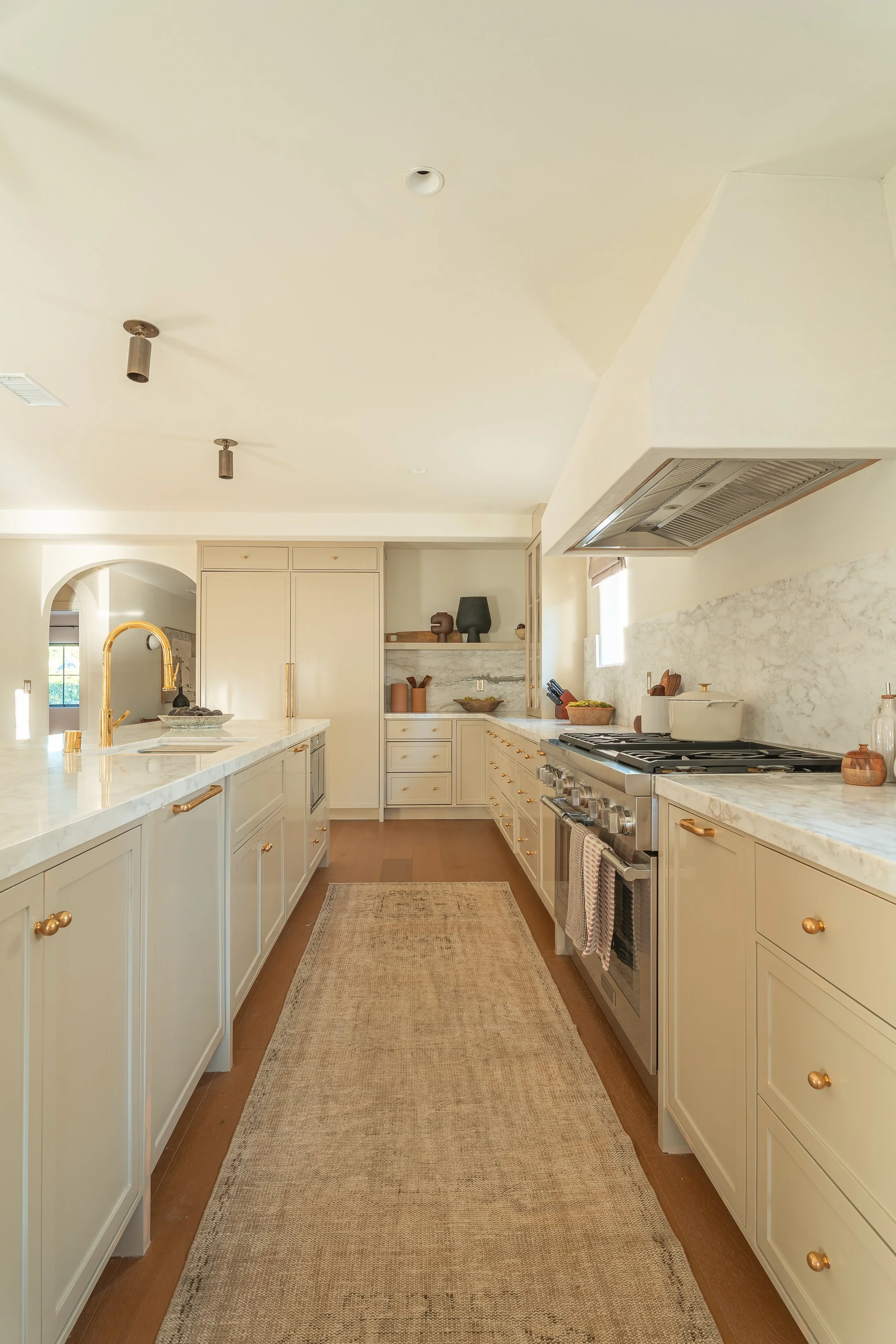 933 S Sycamore-111.jpg