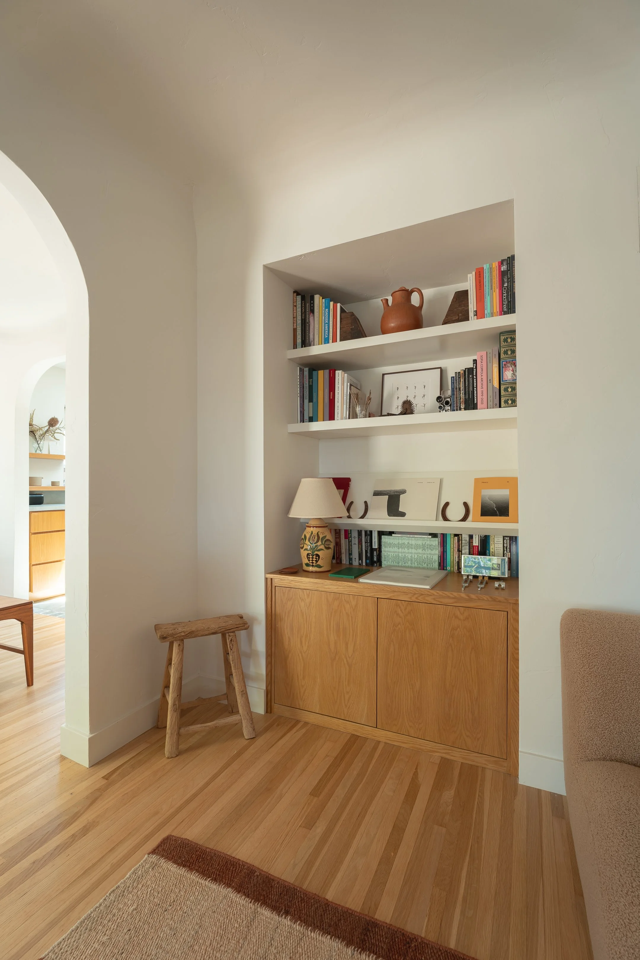 4214 Barryknoll-23.jpg