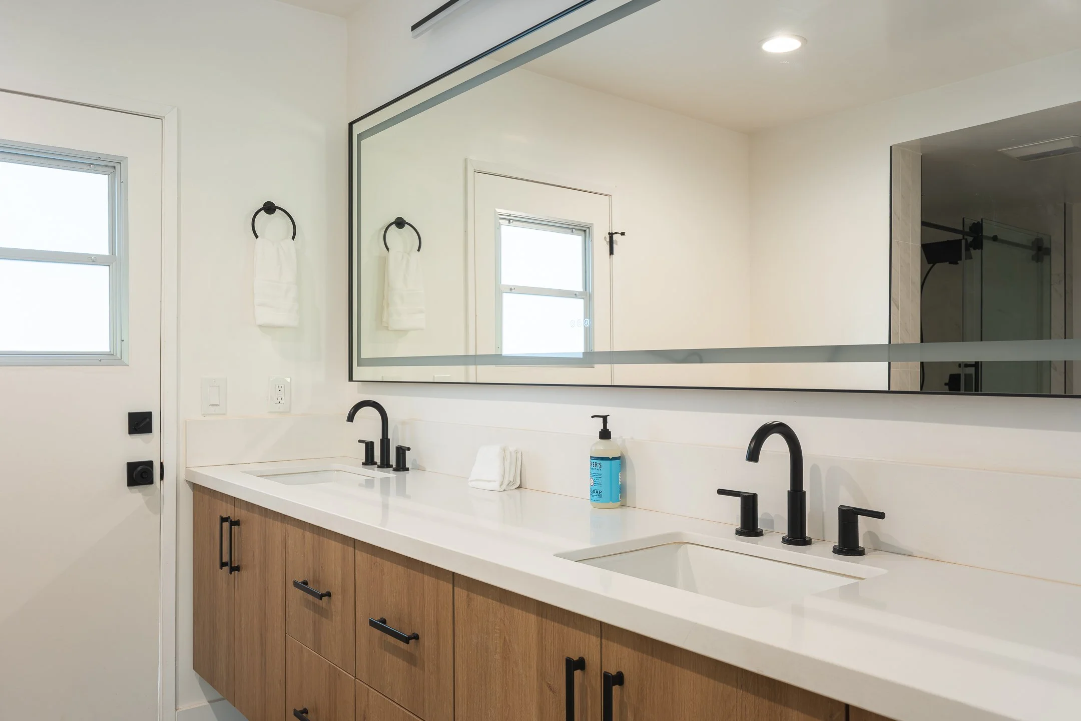 19812 Greenbriar Drive-61.jpg