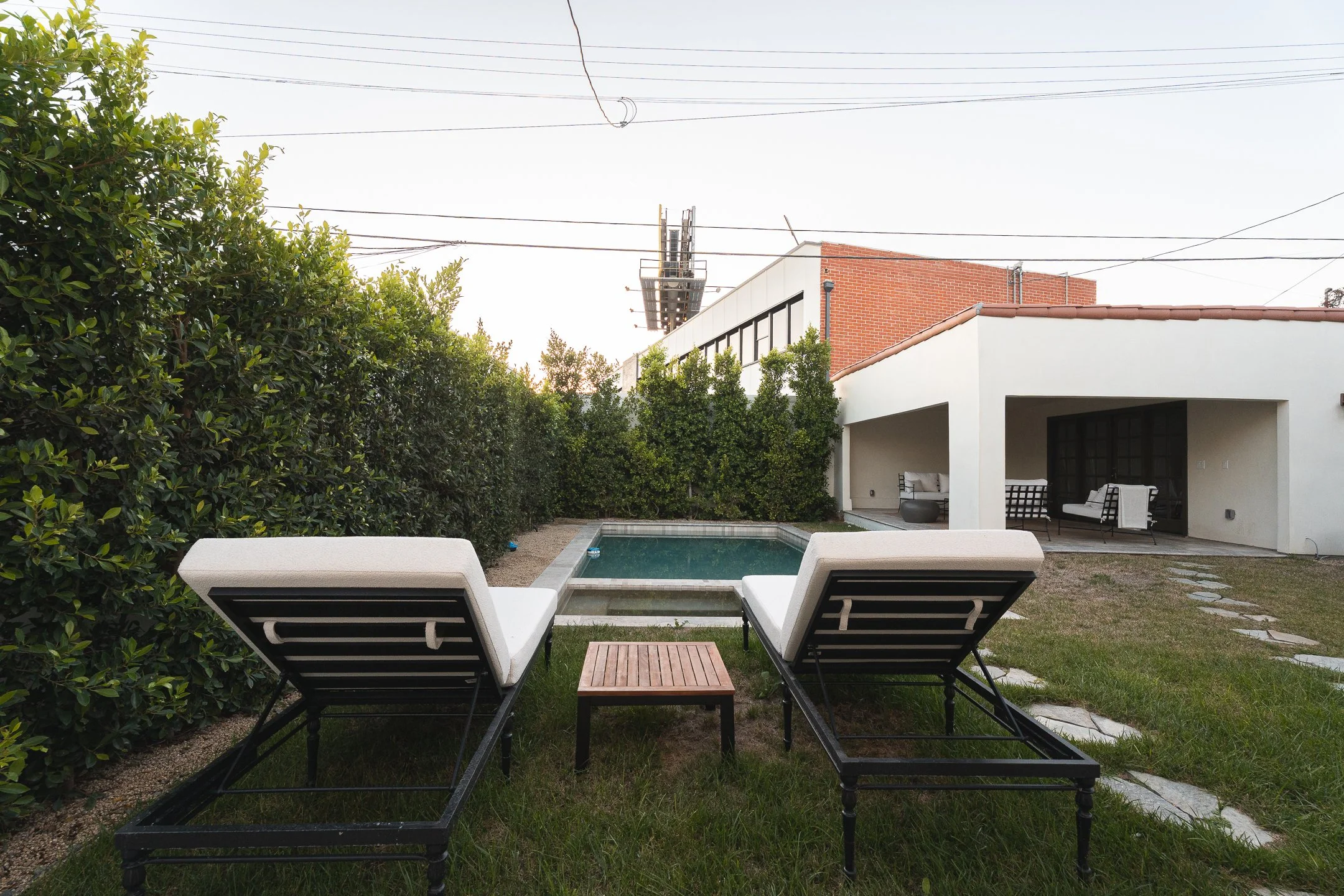933 S Sycamore-137.jpg