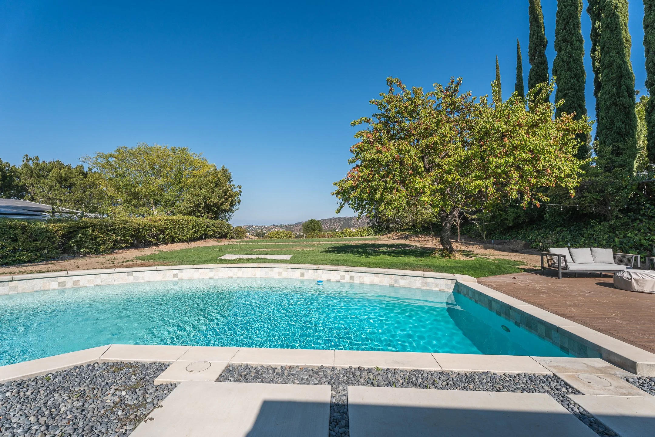 19812 Greenbriar Drive-67.jpg