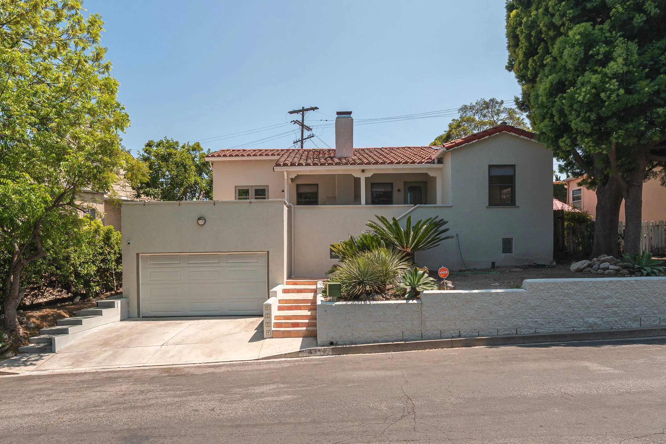 4214 Barryknoll-74.jpg