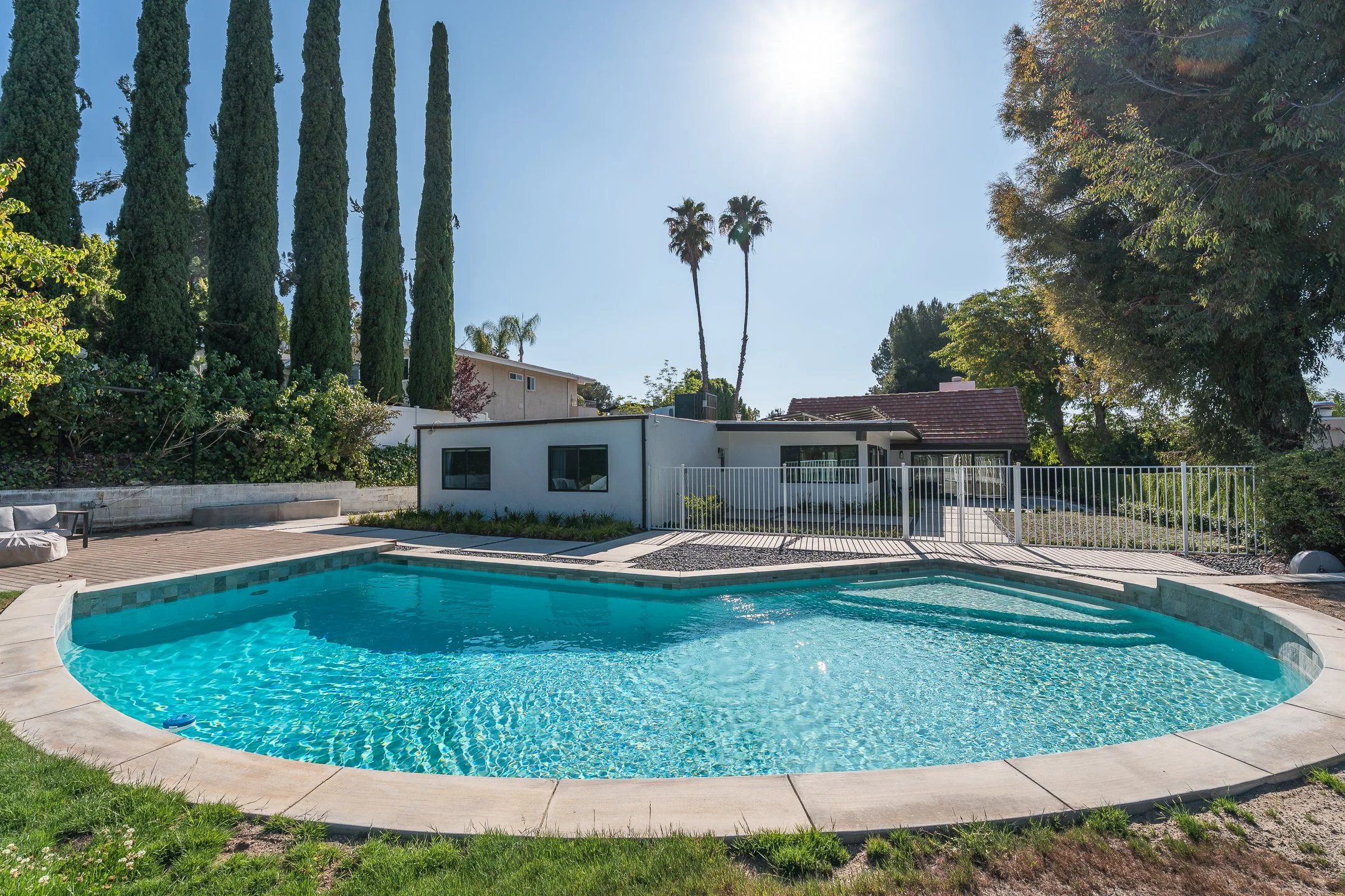19812 Greenbriar Drive-69.jpg