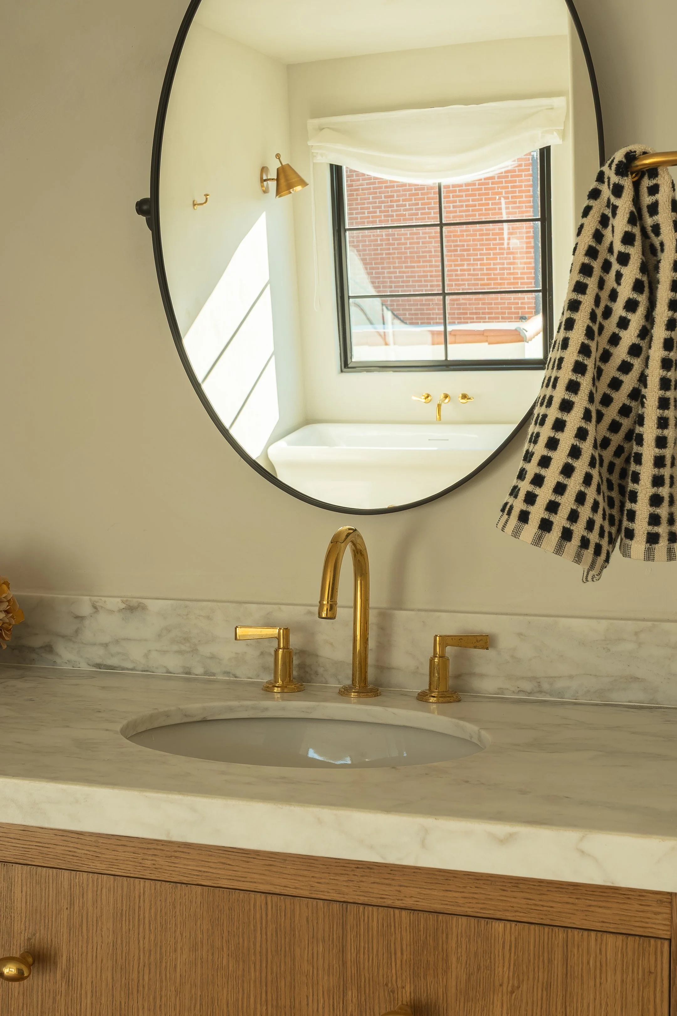933 S Sycamore-59.jpg