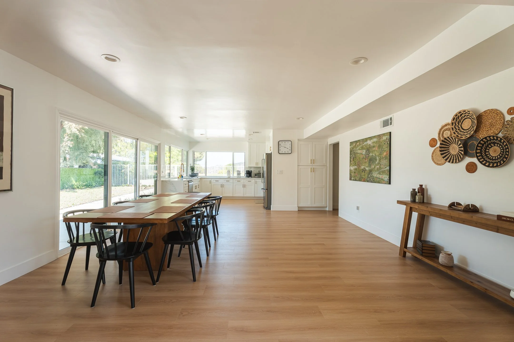 19812 Greenbriar Drive-15.jpg