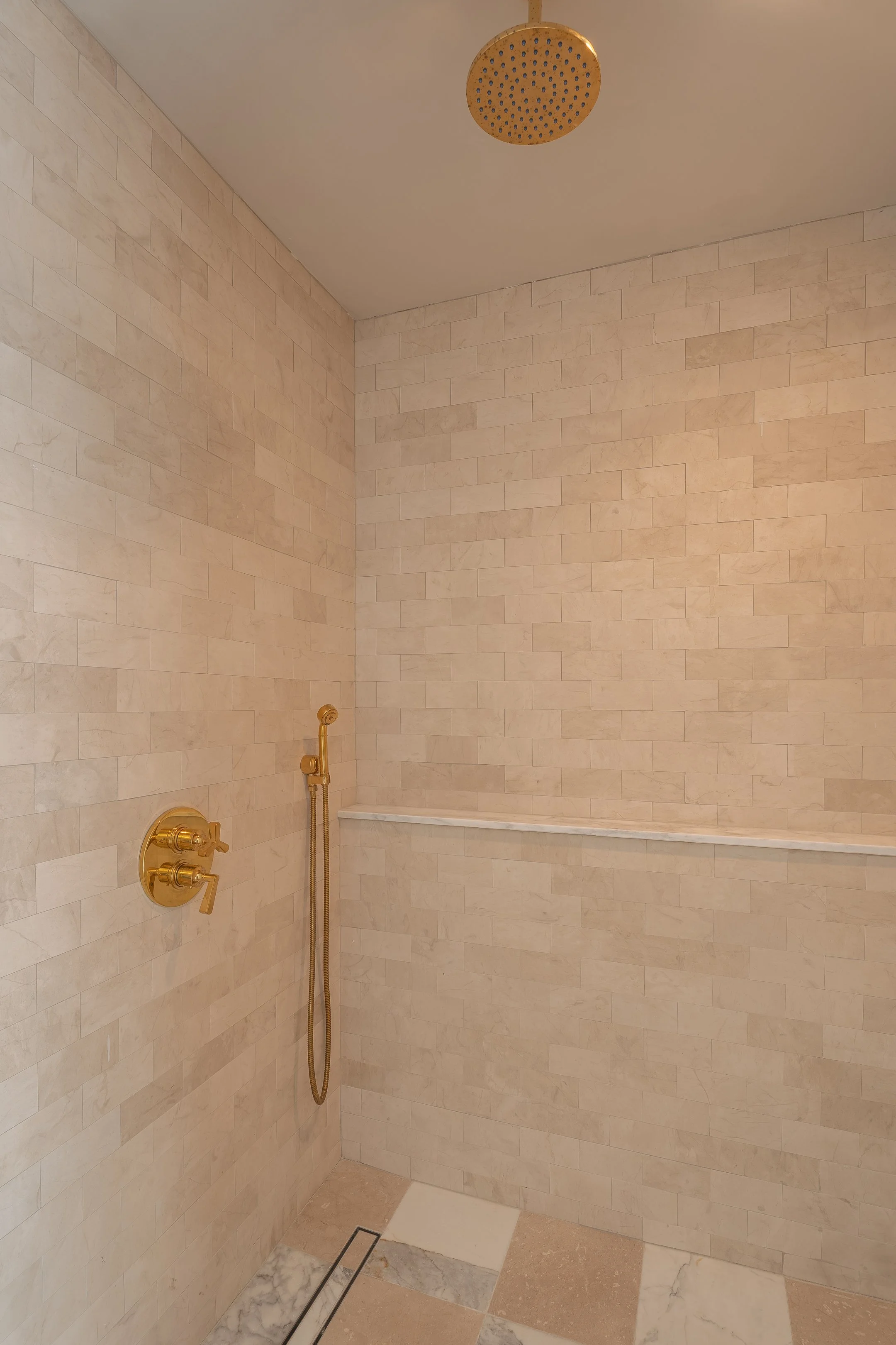 933 S Sycamore-62.jpg