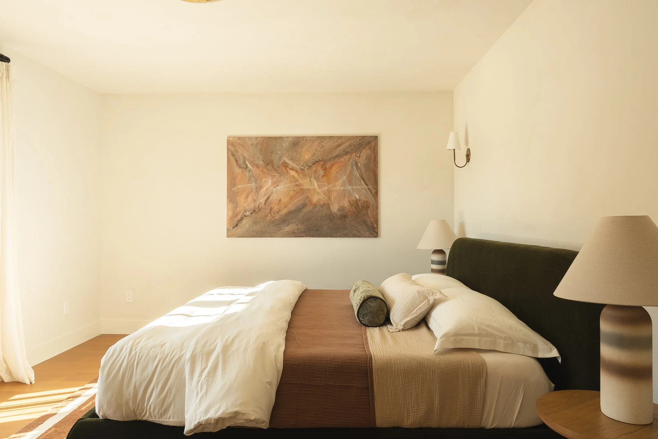 933 S Sycamore-50.jpg