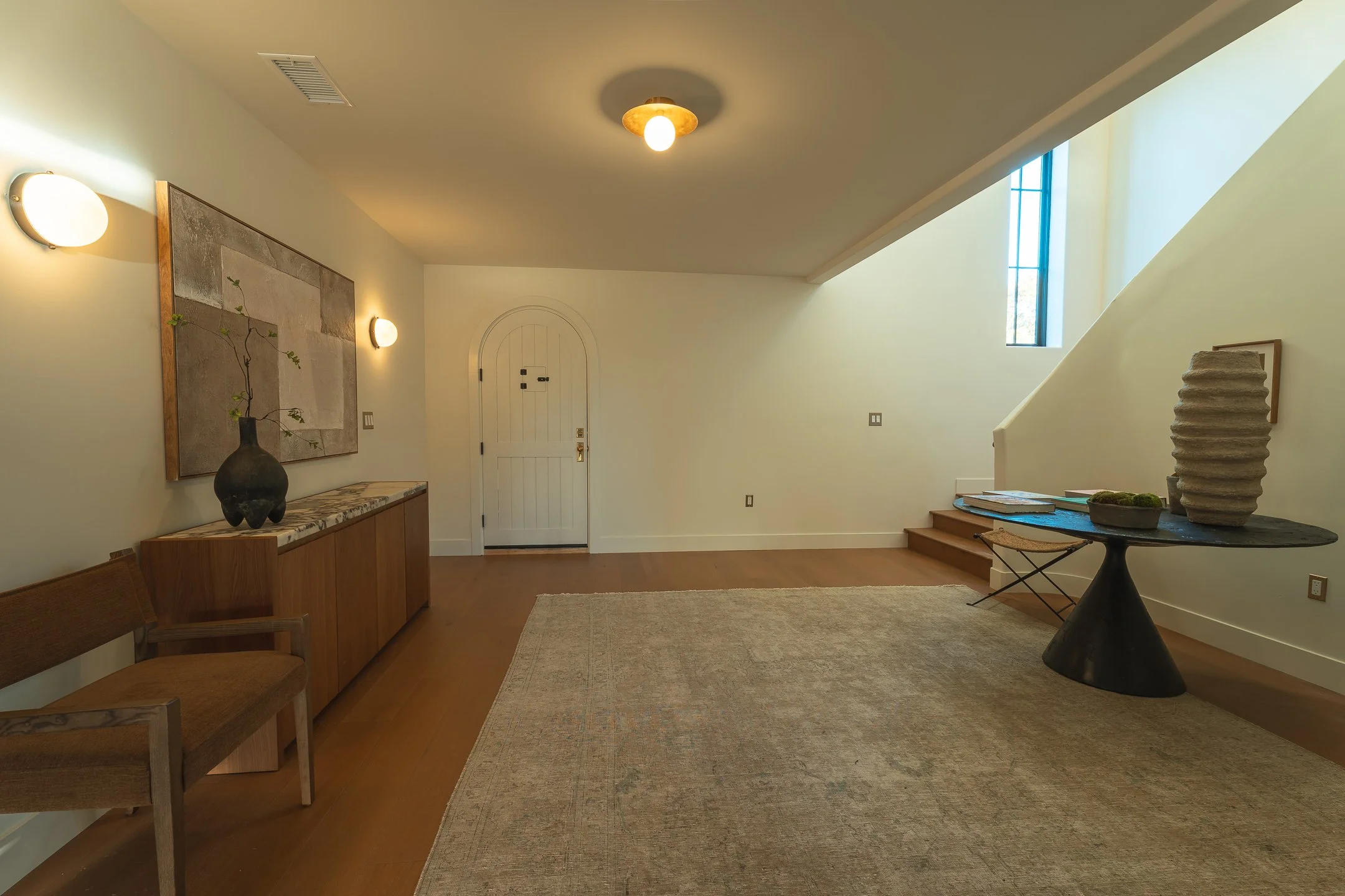 933 S Sycamore-118.jpg