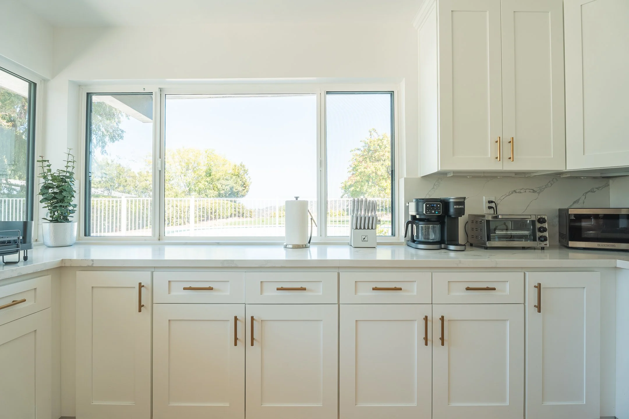 19812 Greenbriar Drive-22.jpg