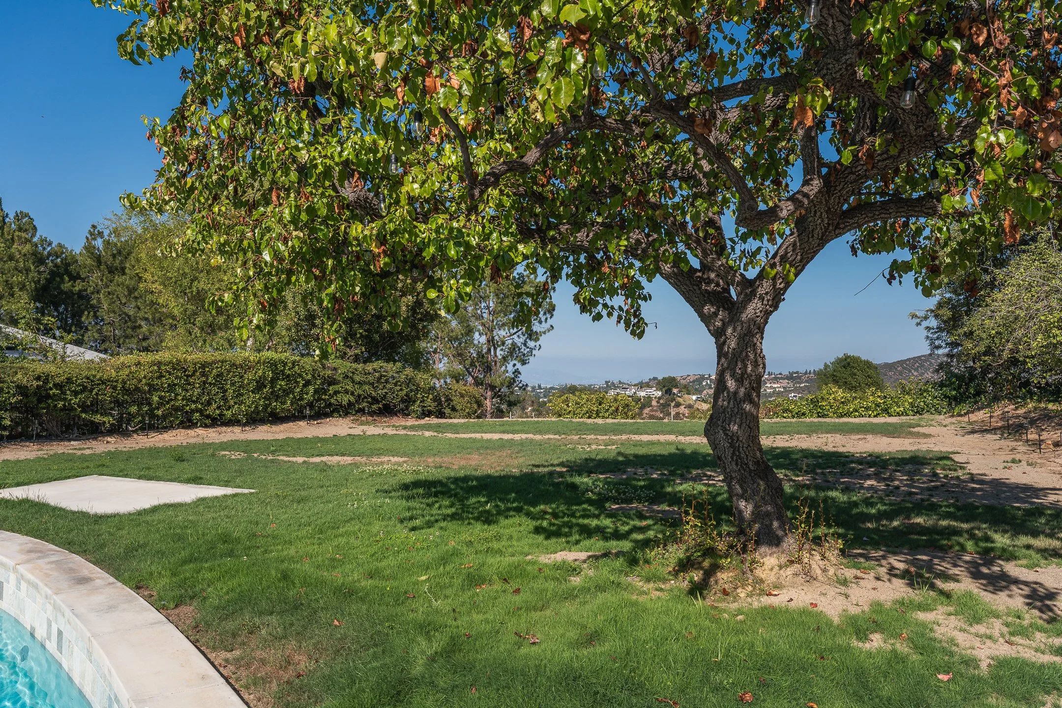 19812 Greenbriar Drive-66.jpg