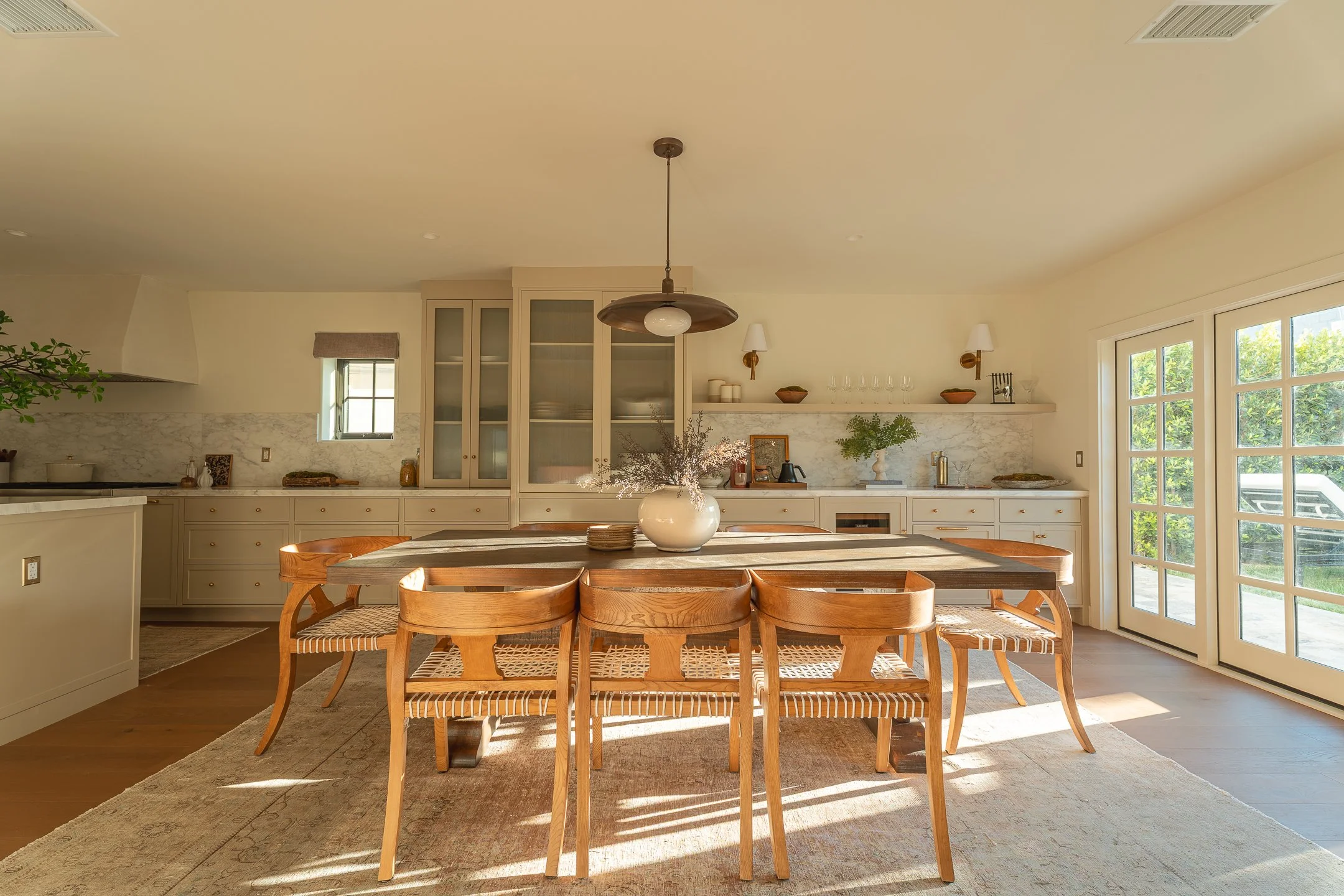 933 S Sycamore-91.jpg