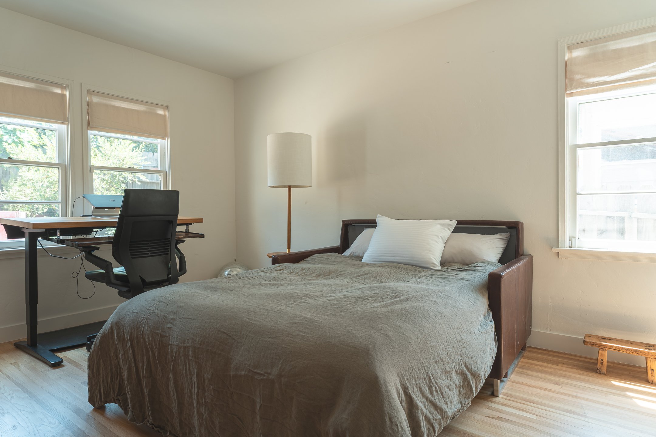 4214 Barryknoll-67.jpg