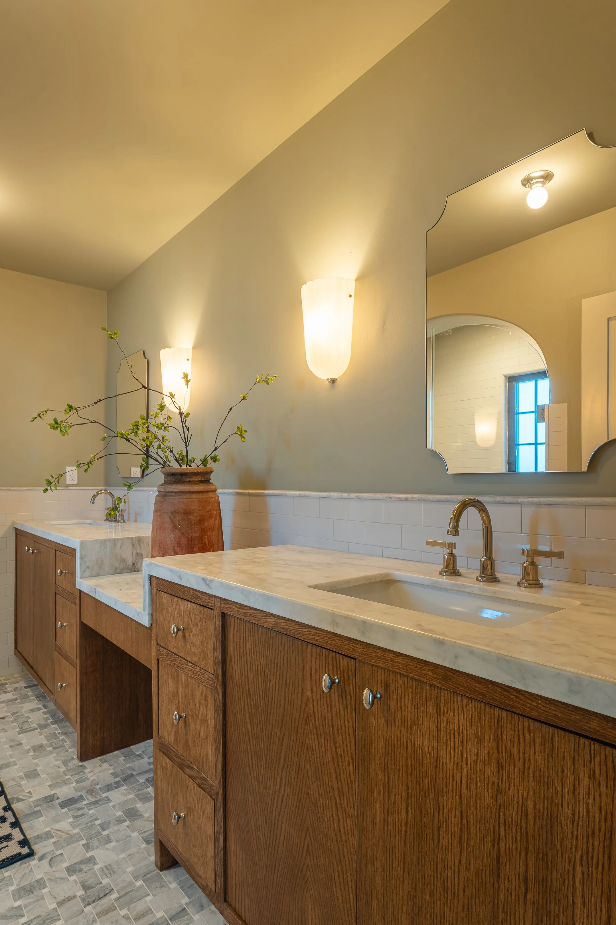 933 S Sycamore-30.jpg
