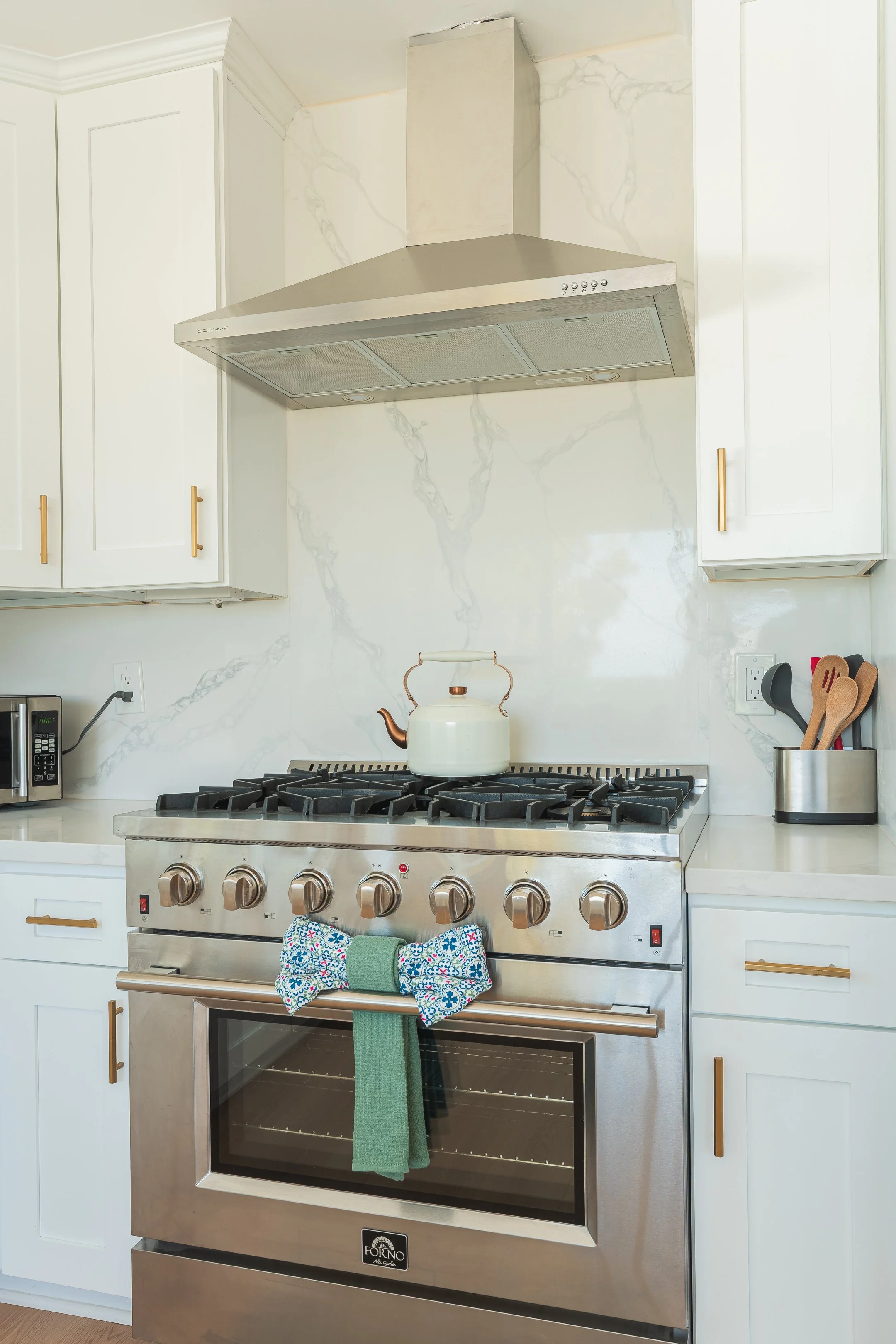 19812 Greenbriar Drive-26.jpg