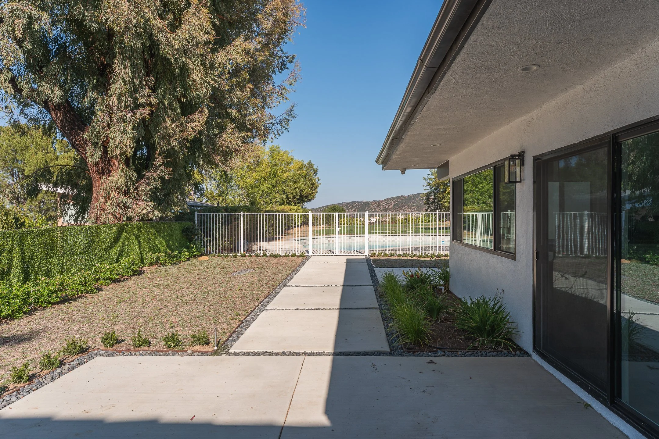 19812 Greenbriar Drive-72.jpg