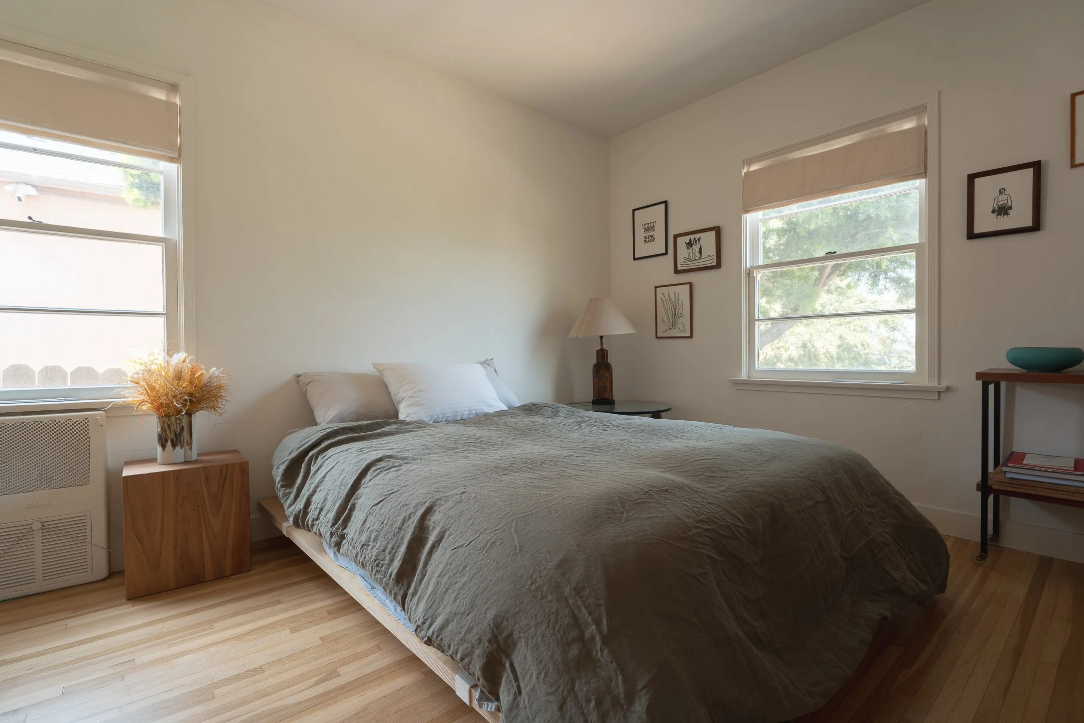 4214 Barryknoll-29.jpg