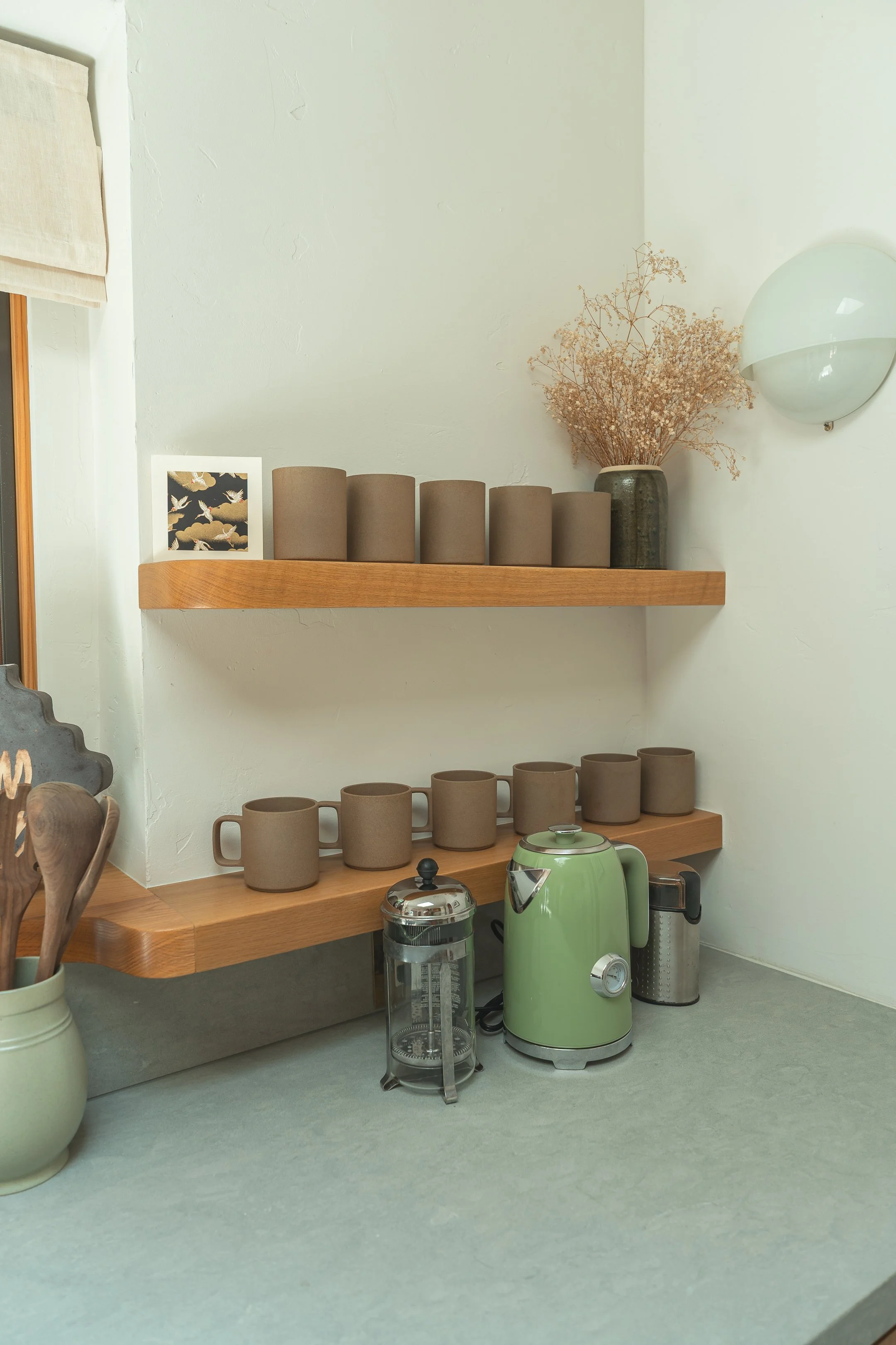 4214 Barryknoll-58.jpg