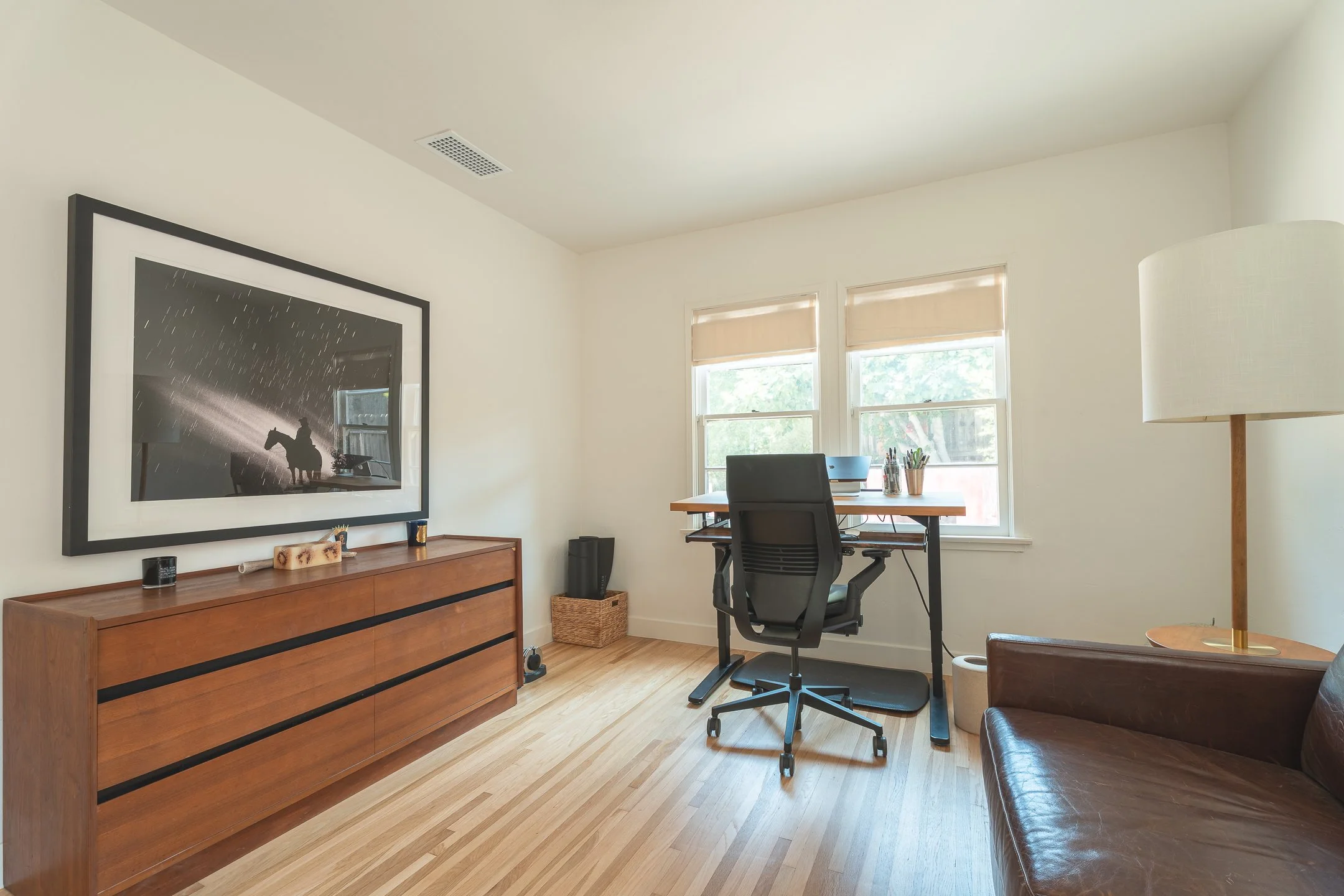 4214 Barryknoll-55.jpg