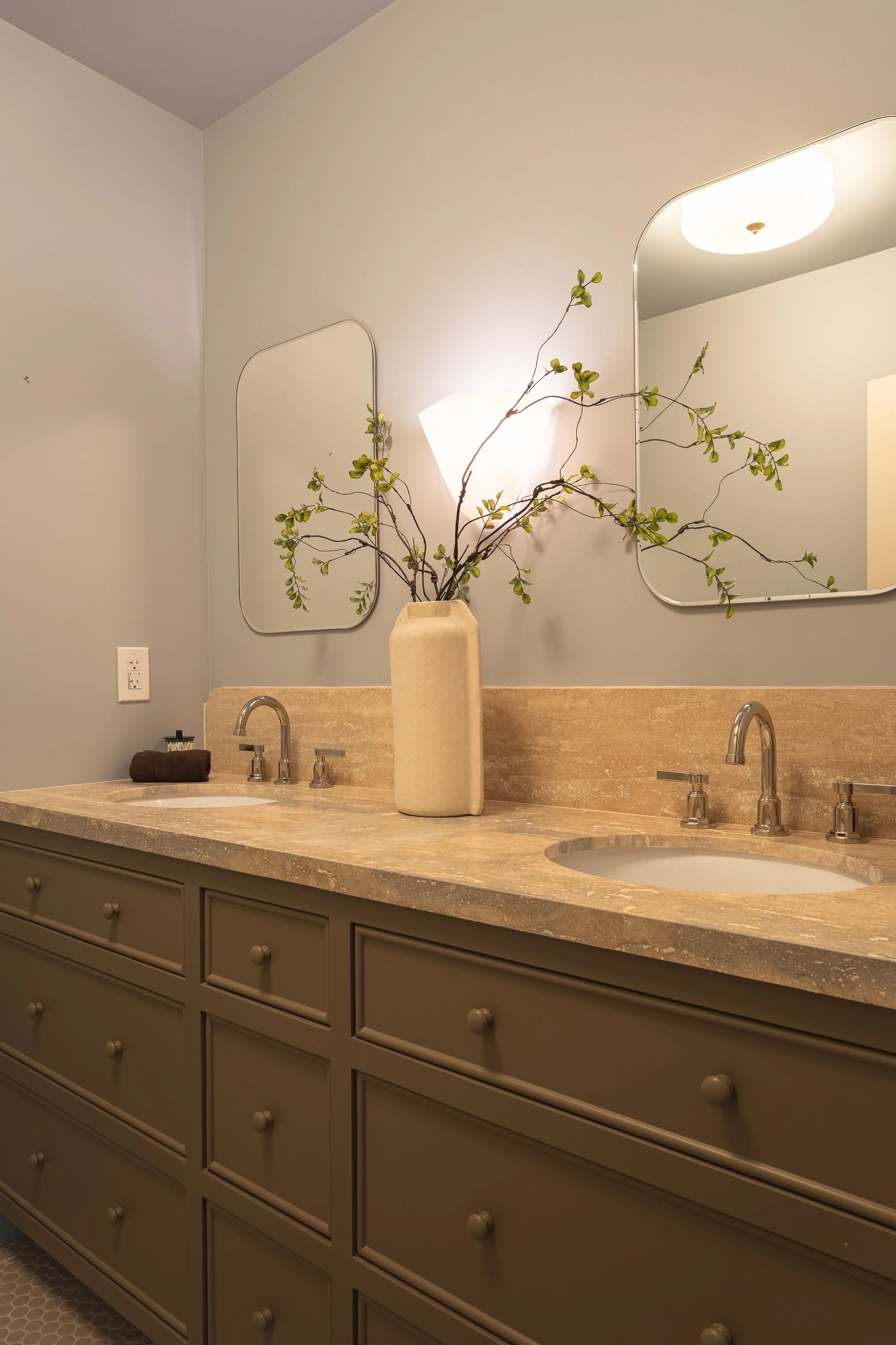 933 S Sycamore-142.jpg