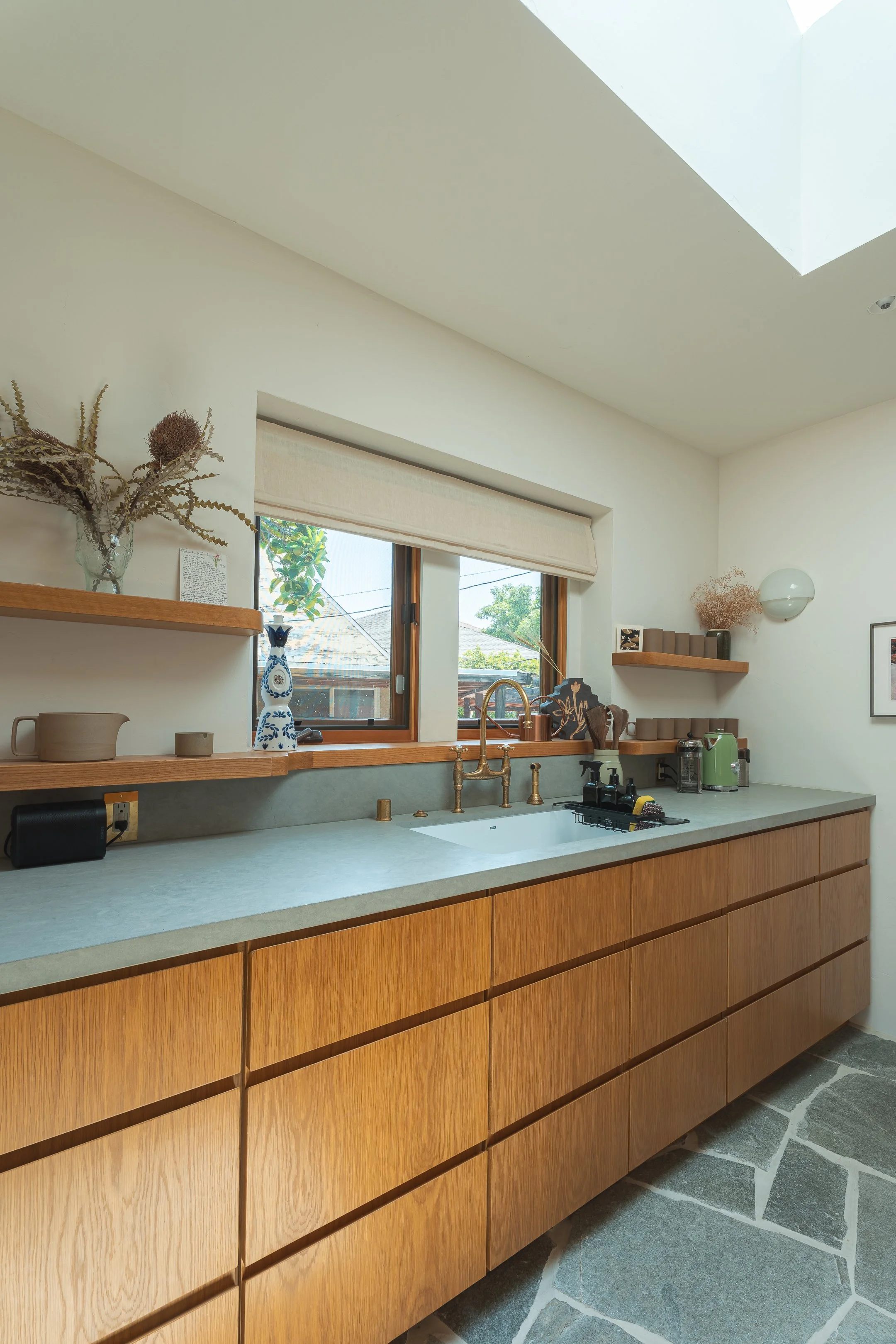 4214 Barryknoll-10.jpg