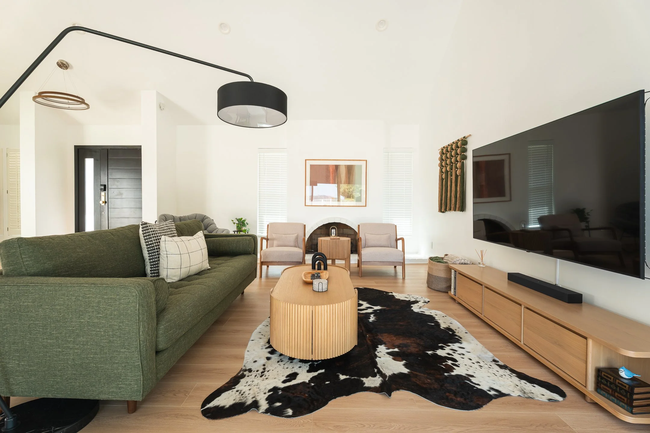 19812 Greenbriar Drive-2.jpg