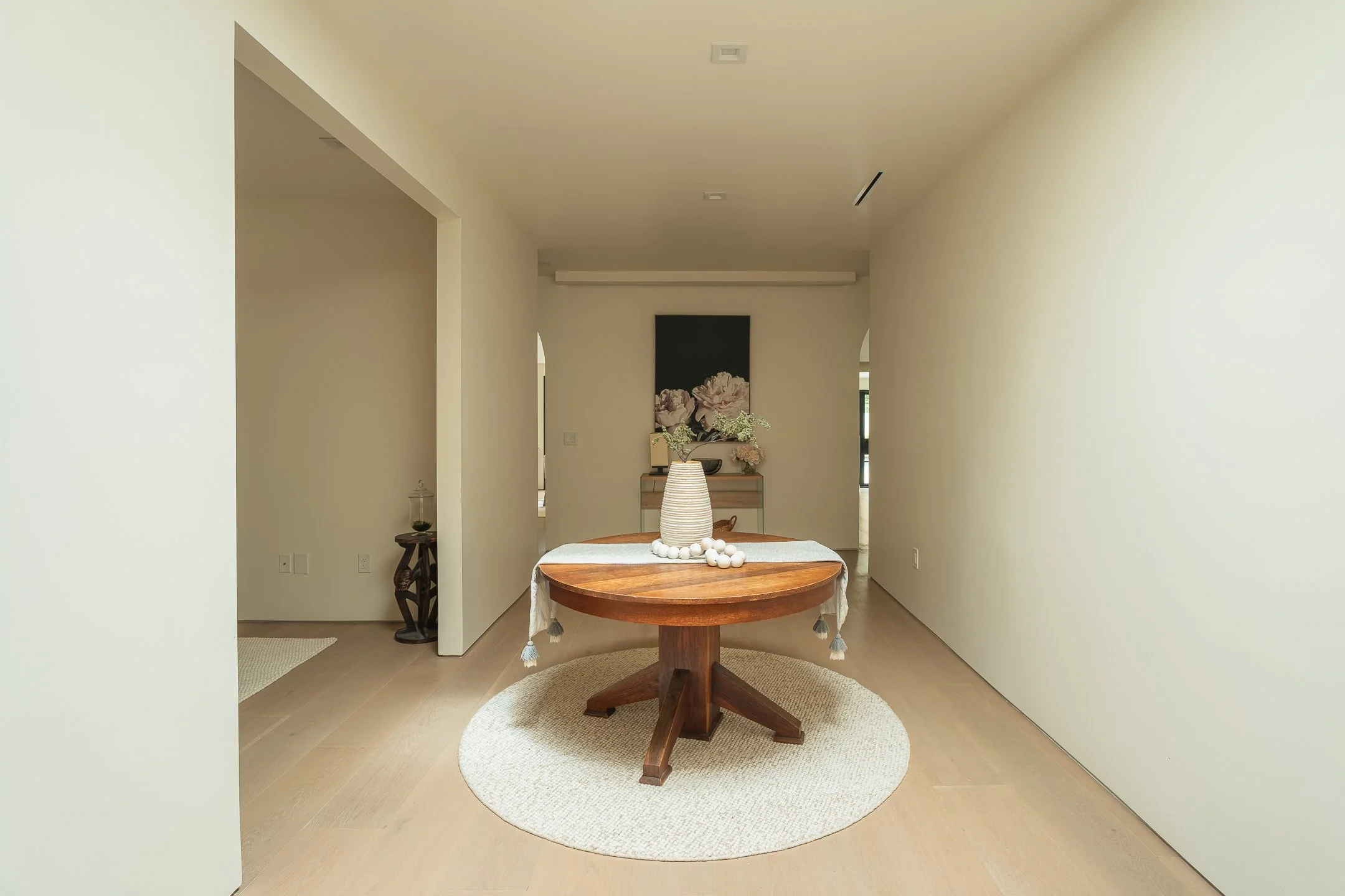 30452 Via Rivera-9.jpg