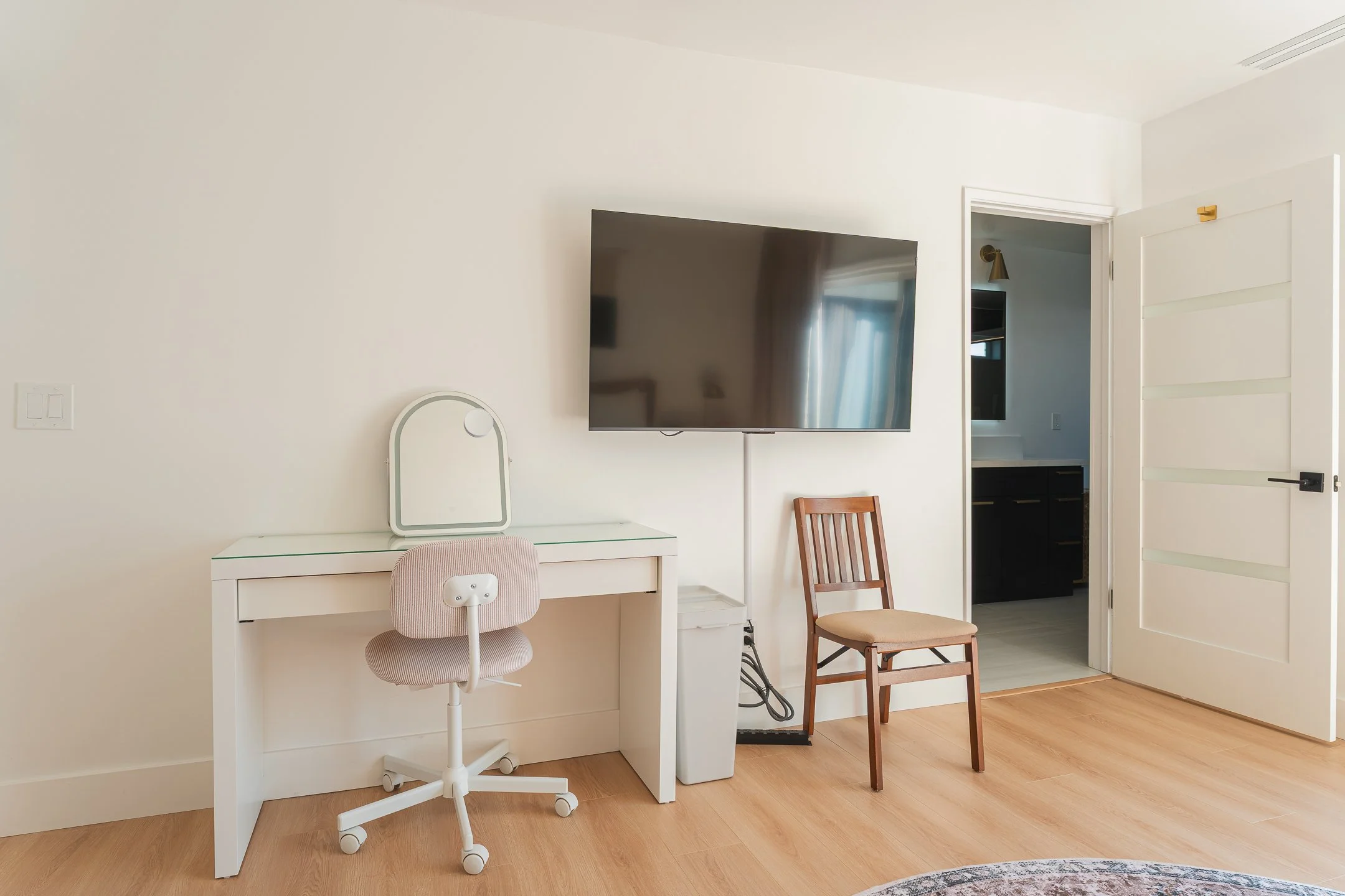 19812 Greenbriar Drive-33.jpg