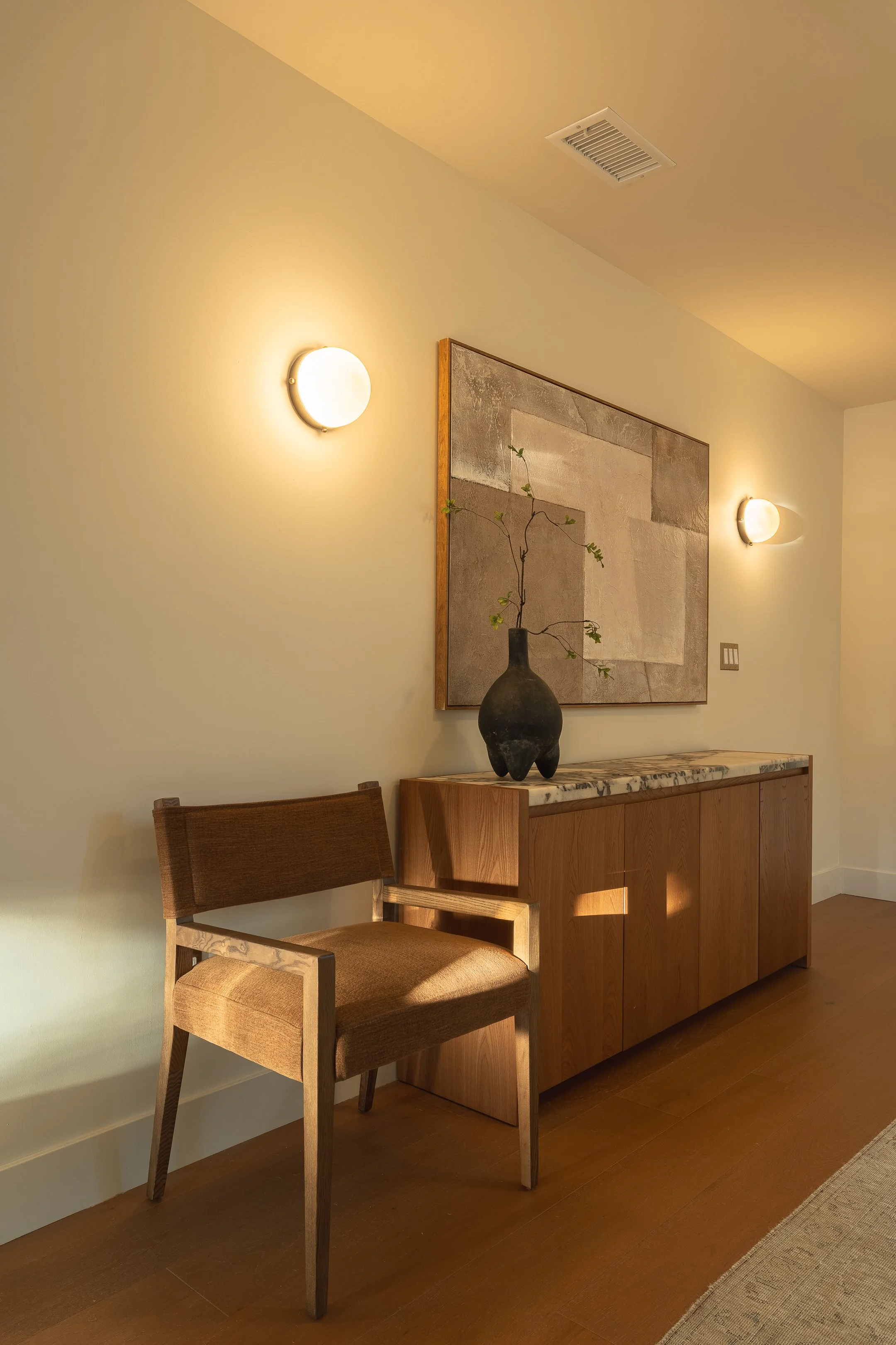 933 S Sycamore-128.jpg