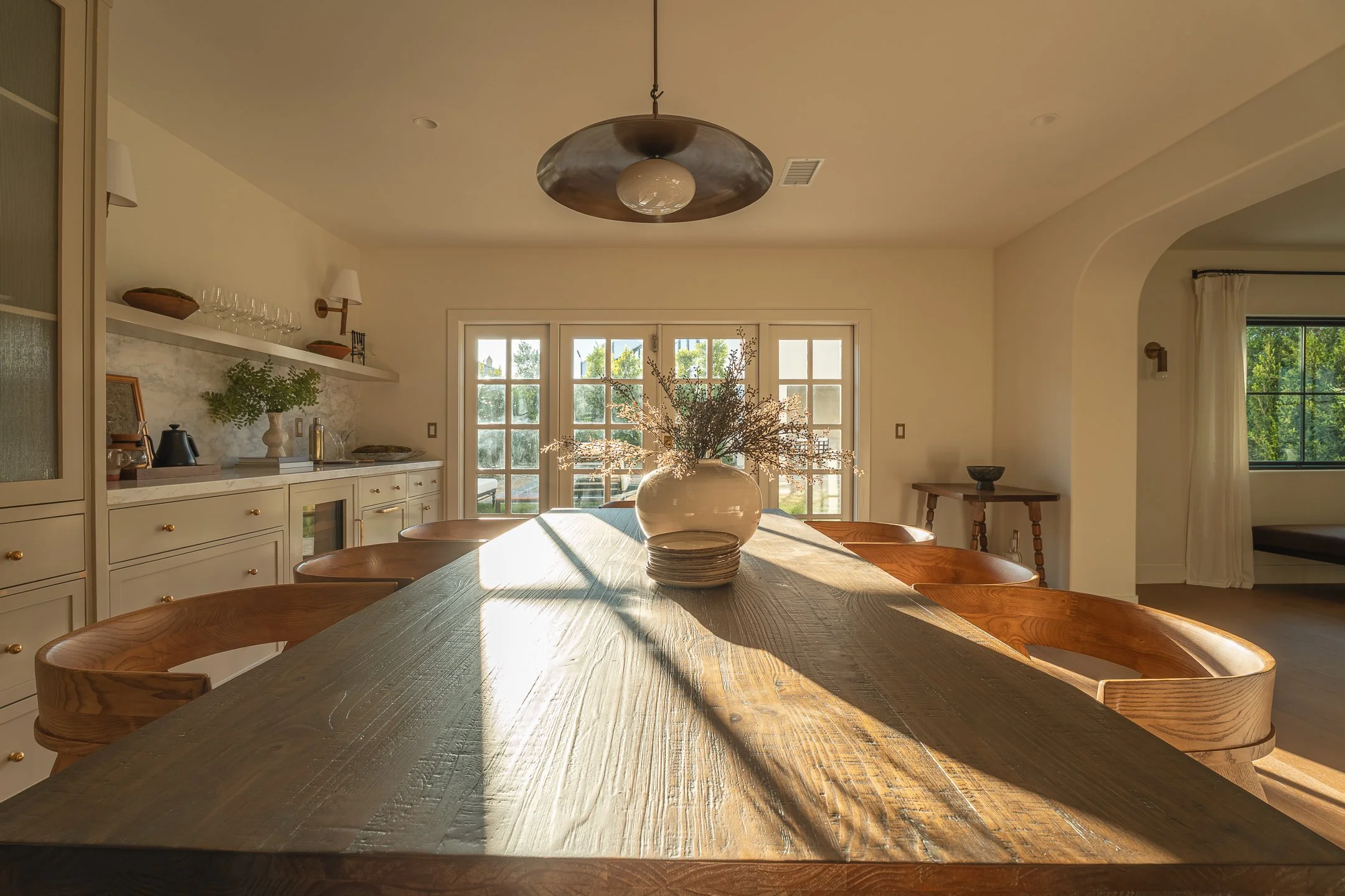 933 S Sycamore-94.jpg