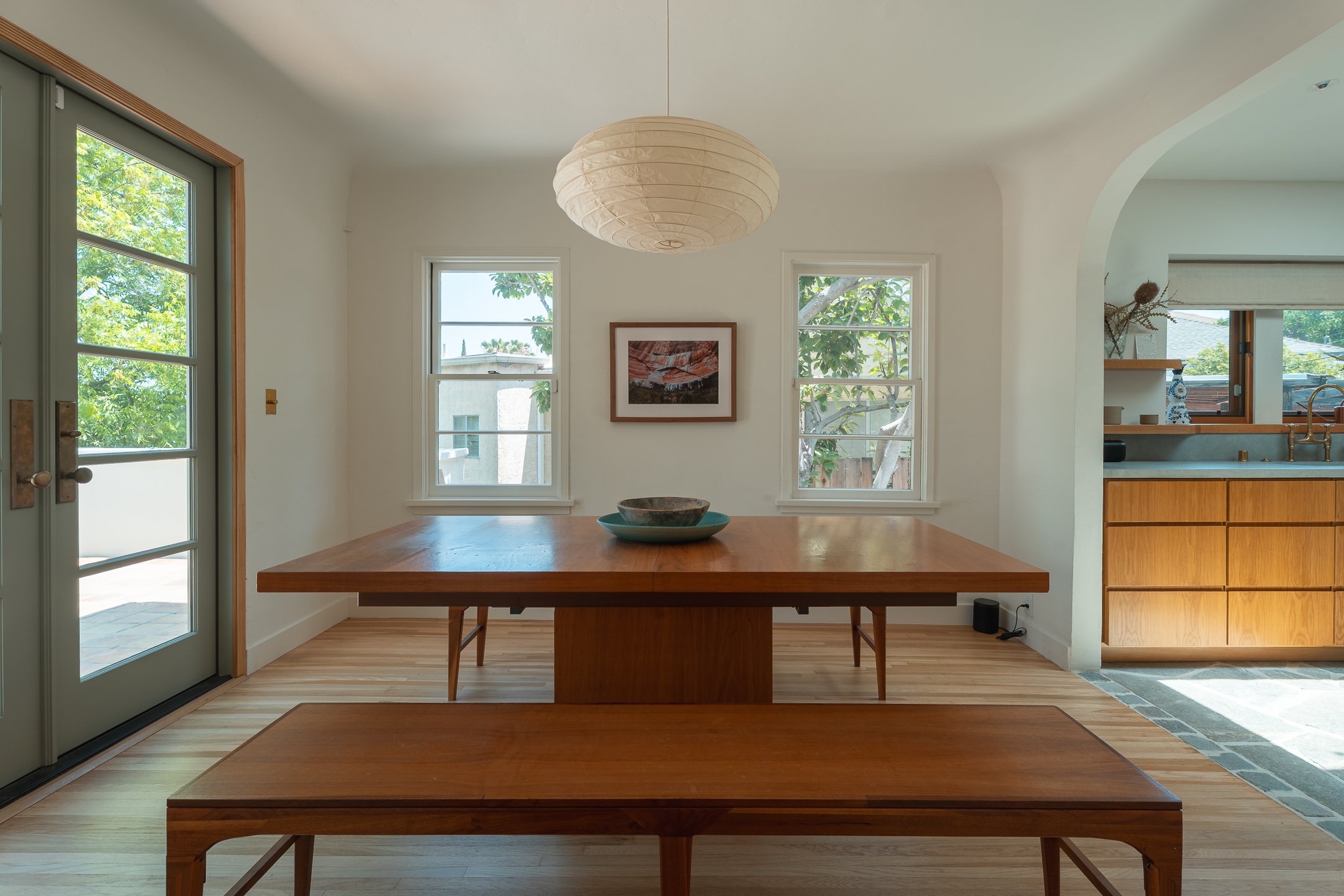 4214 Barryknoll-16.jpg