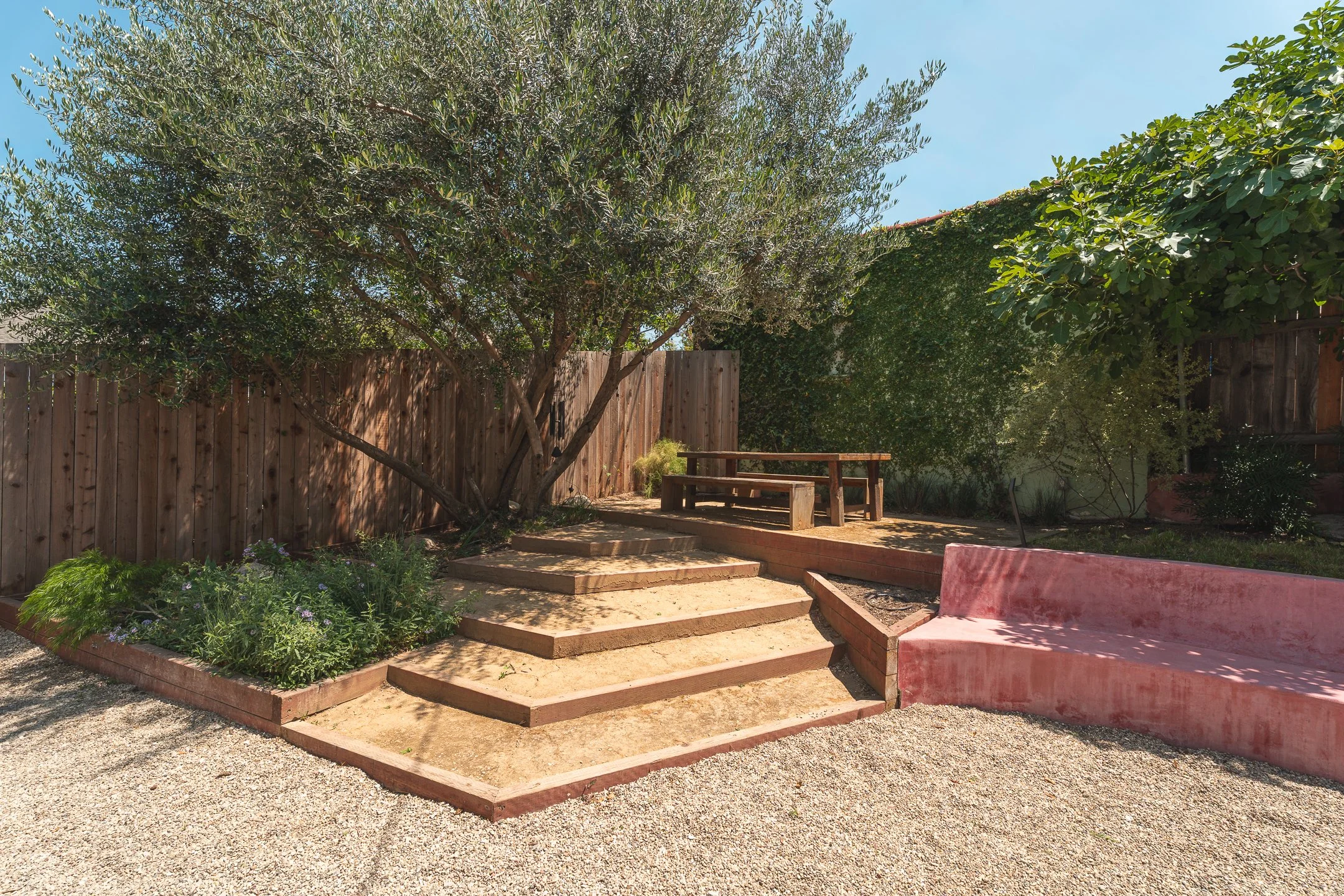 4214 Barryknoll-70.jpg
