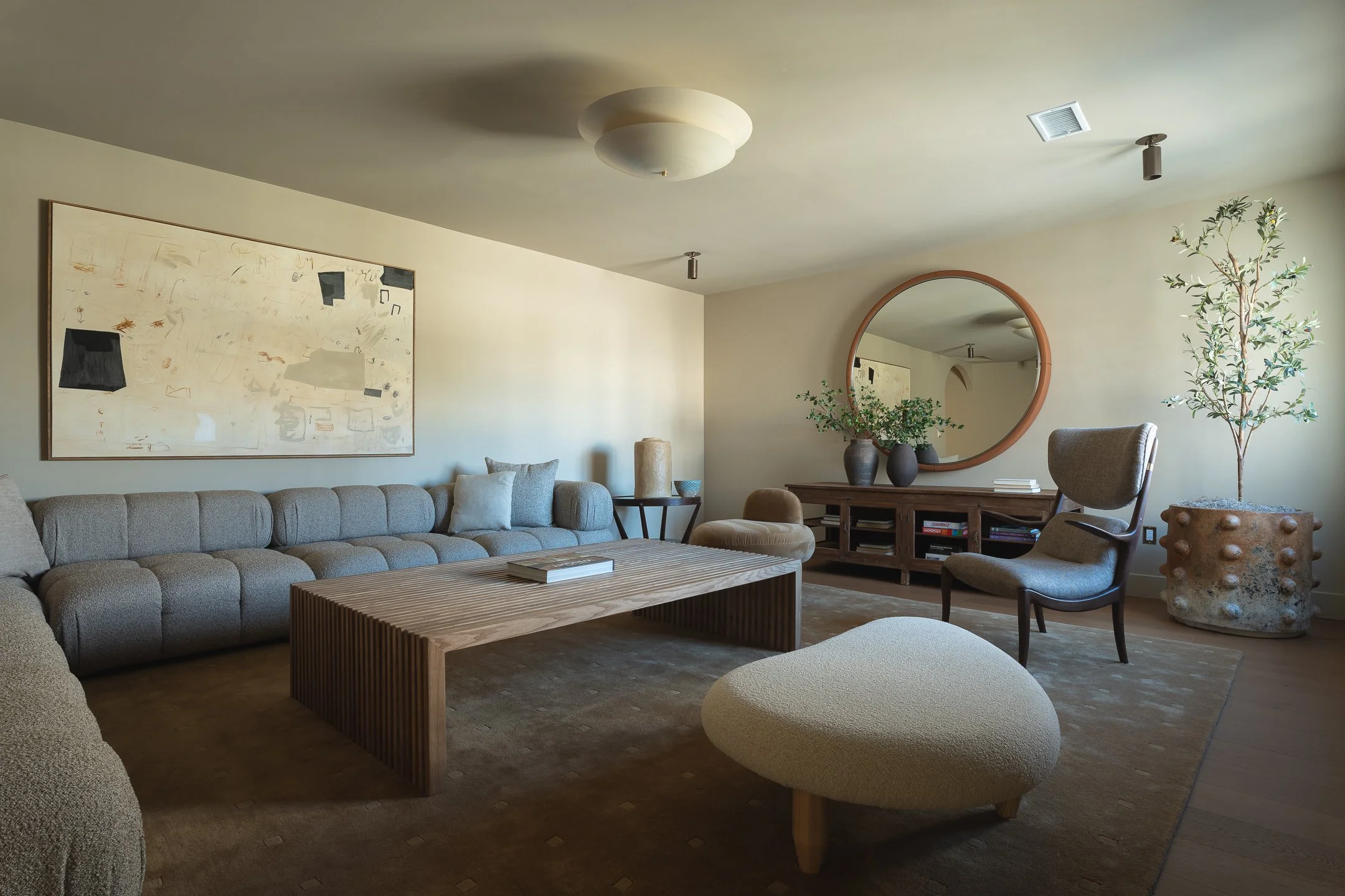 933 S Sycamore-2.jpg