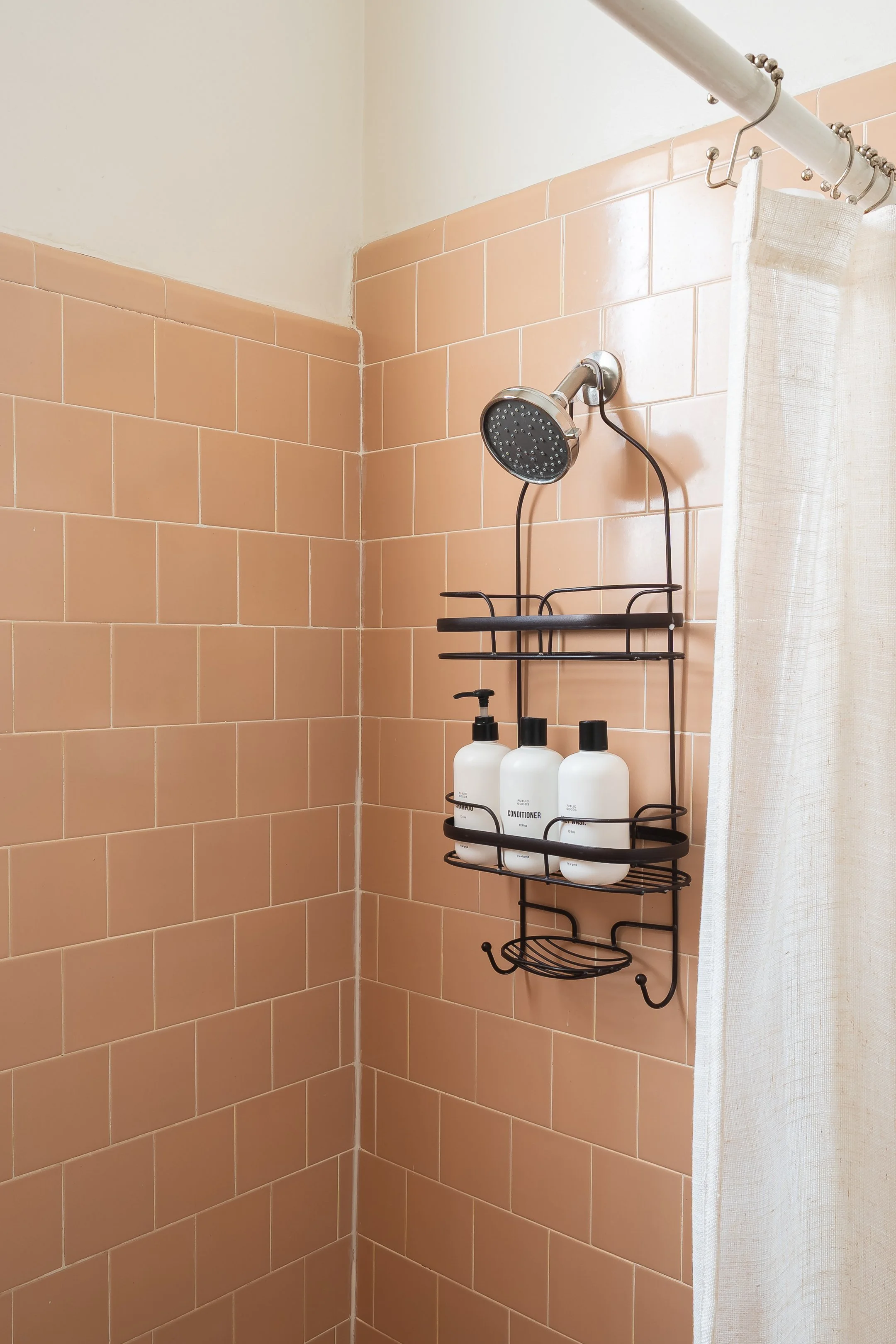 1031 S Kenmore-12.jpg