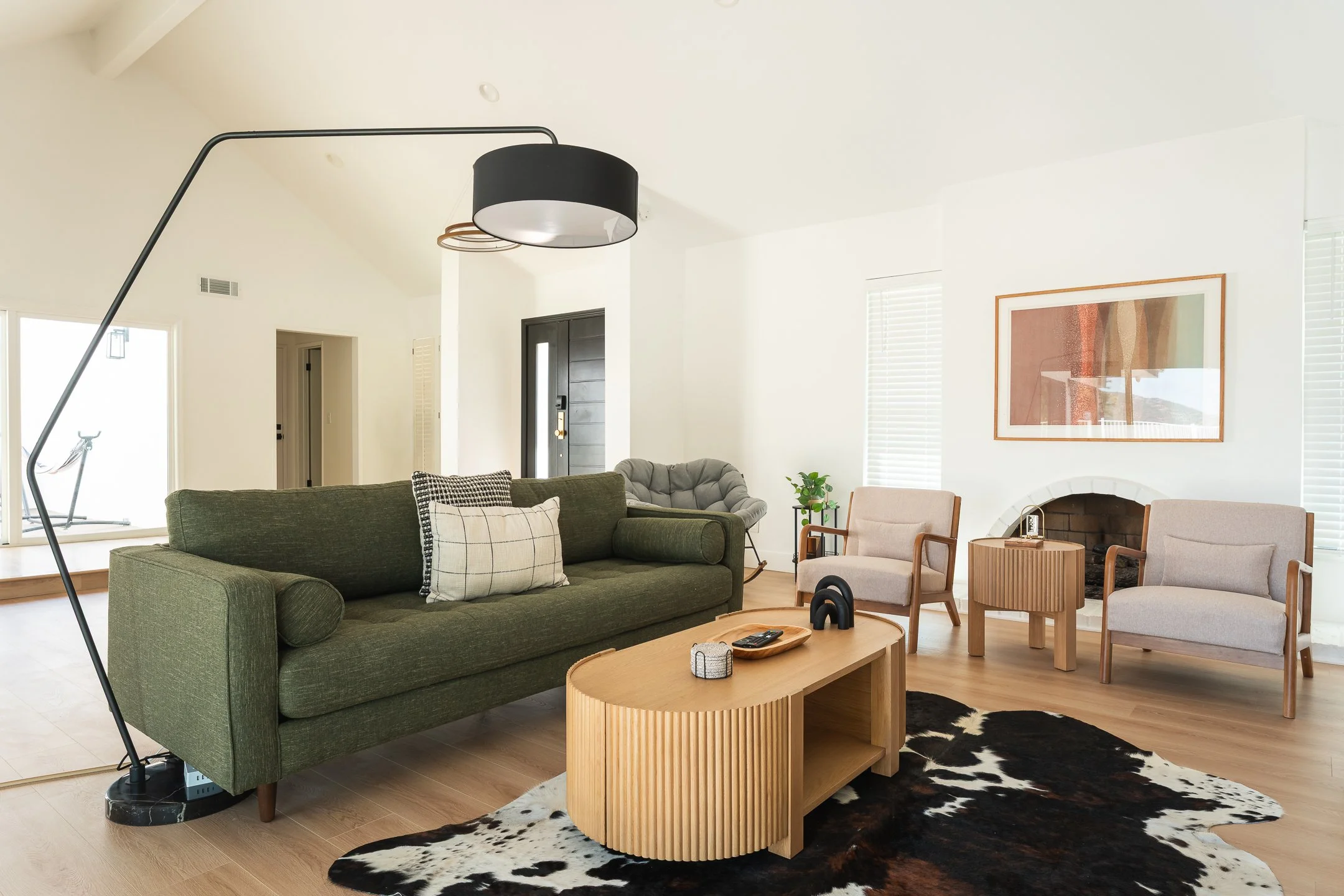 19812 Greenbriar Drive-5.jpg