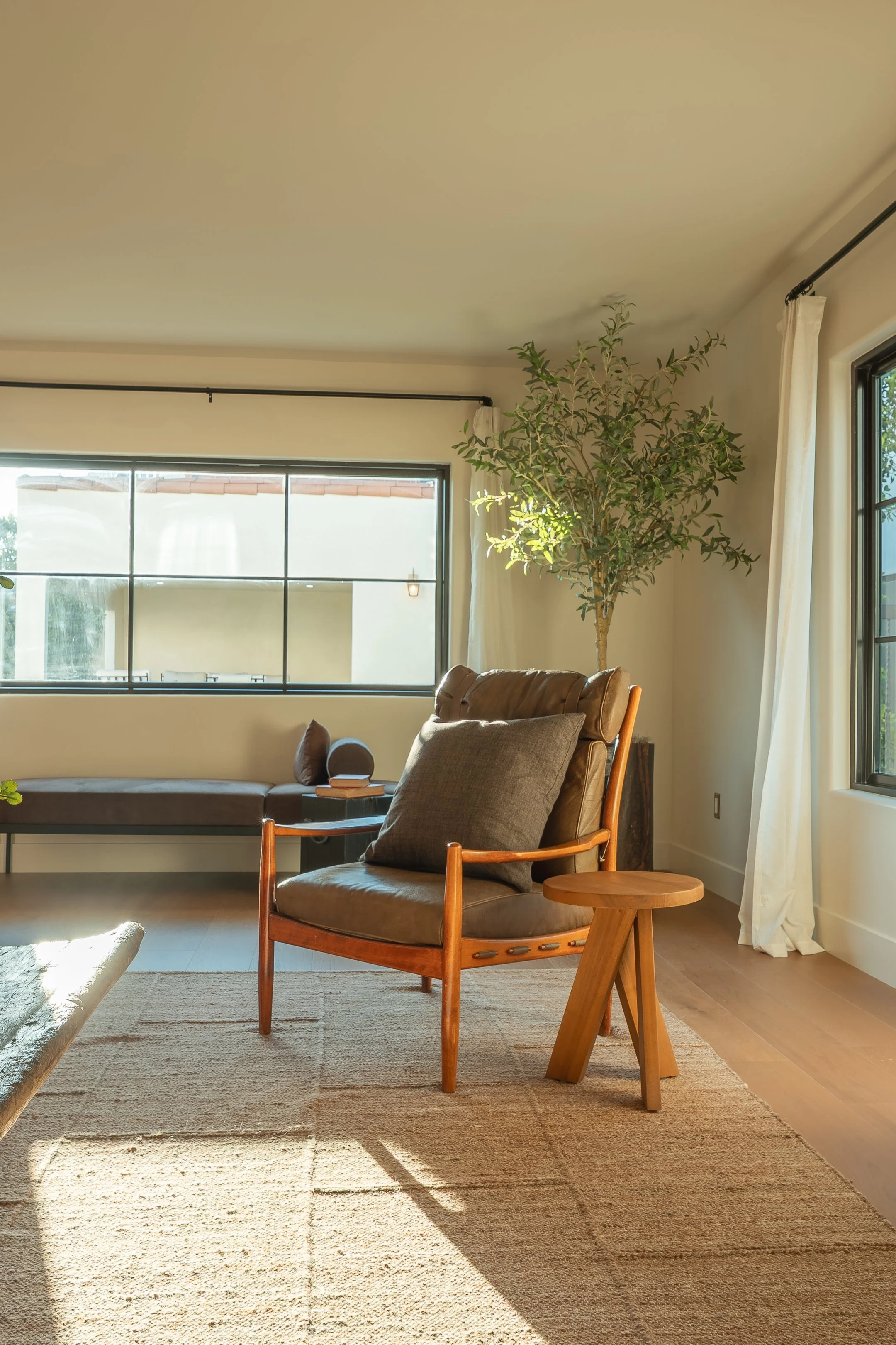 933 S Sycamore-85.jpg