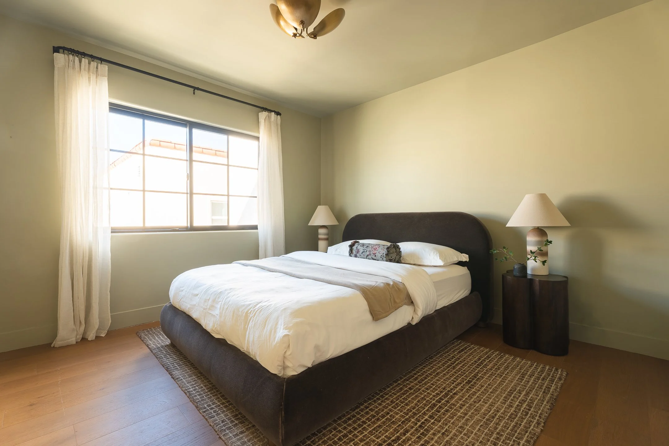 933 S Sycamore-45.jpg