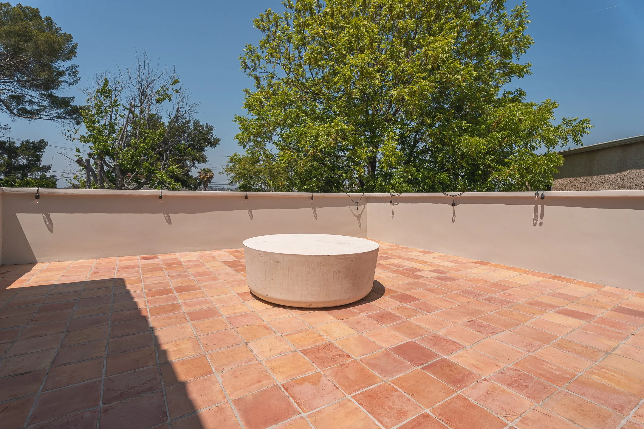 4214 Barryknoll-61.jpg