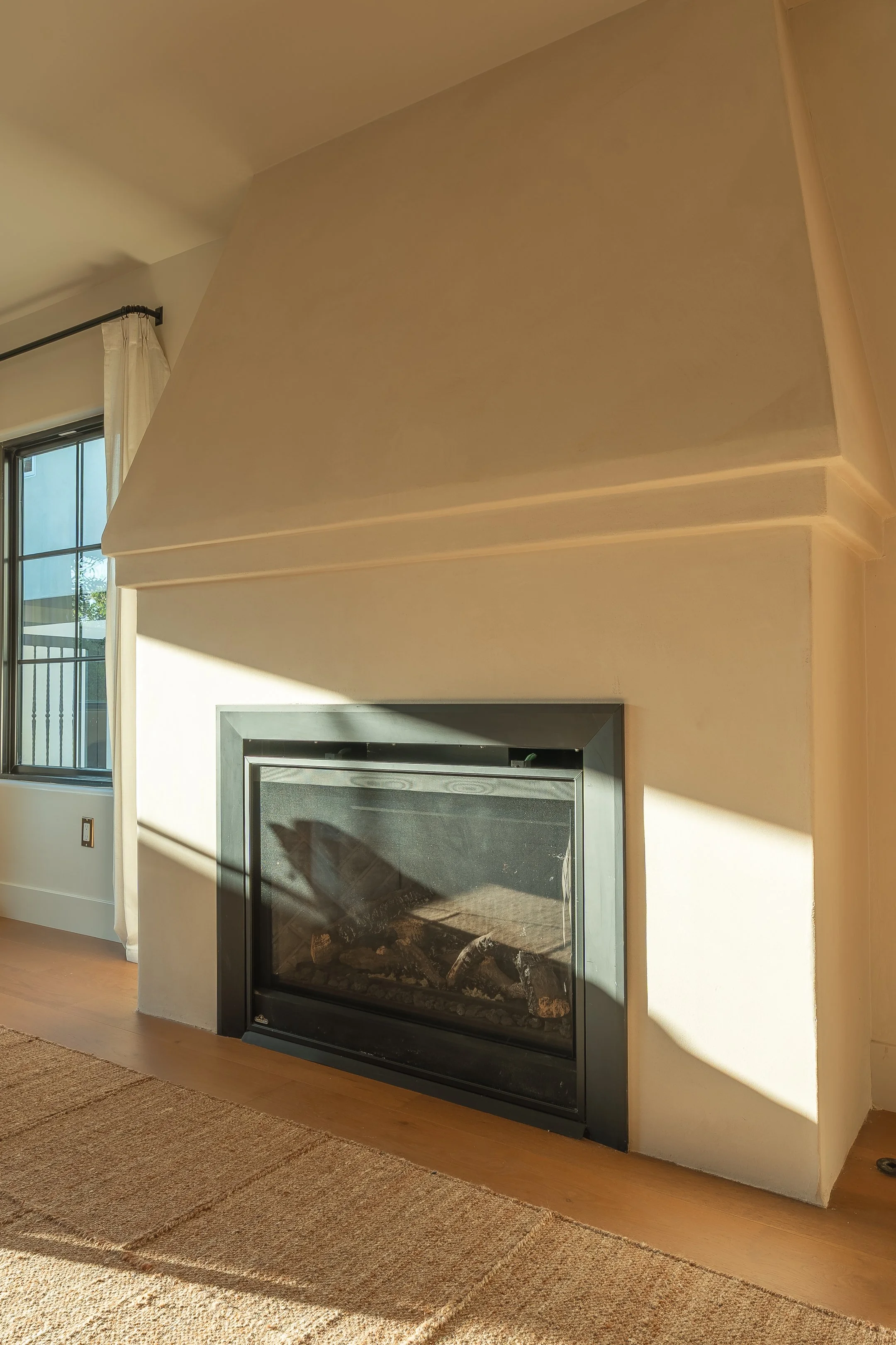 933 S Sycamore-86.jpg