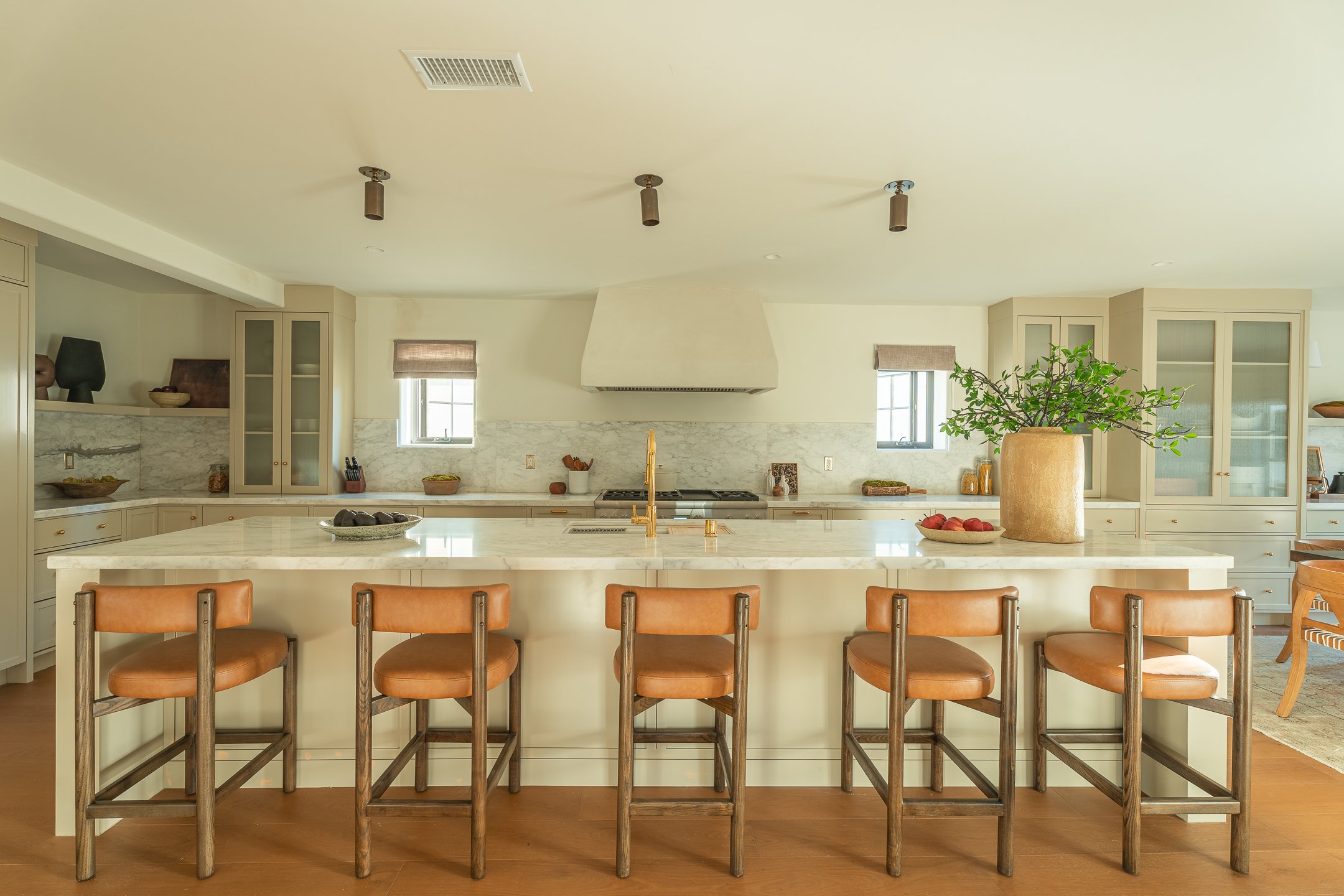 933 S Sycamore-103.jpg